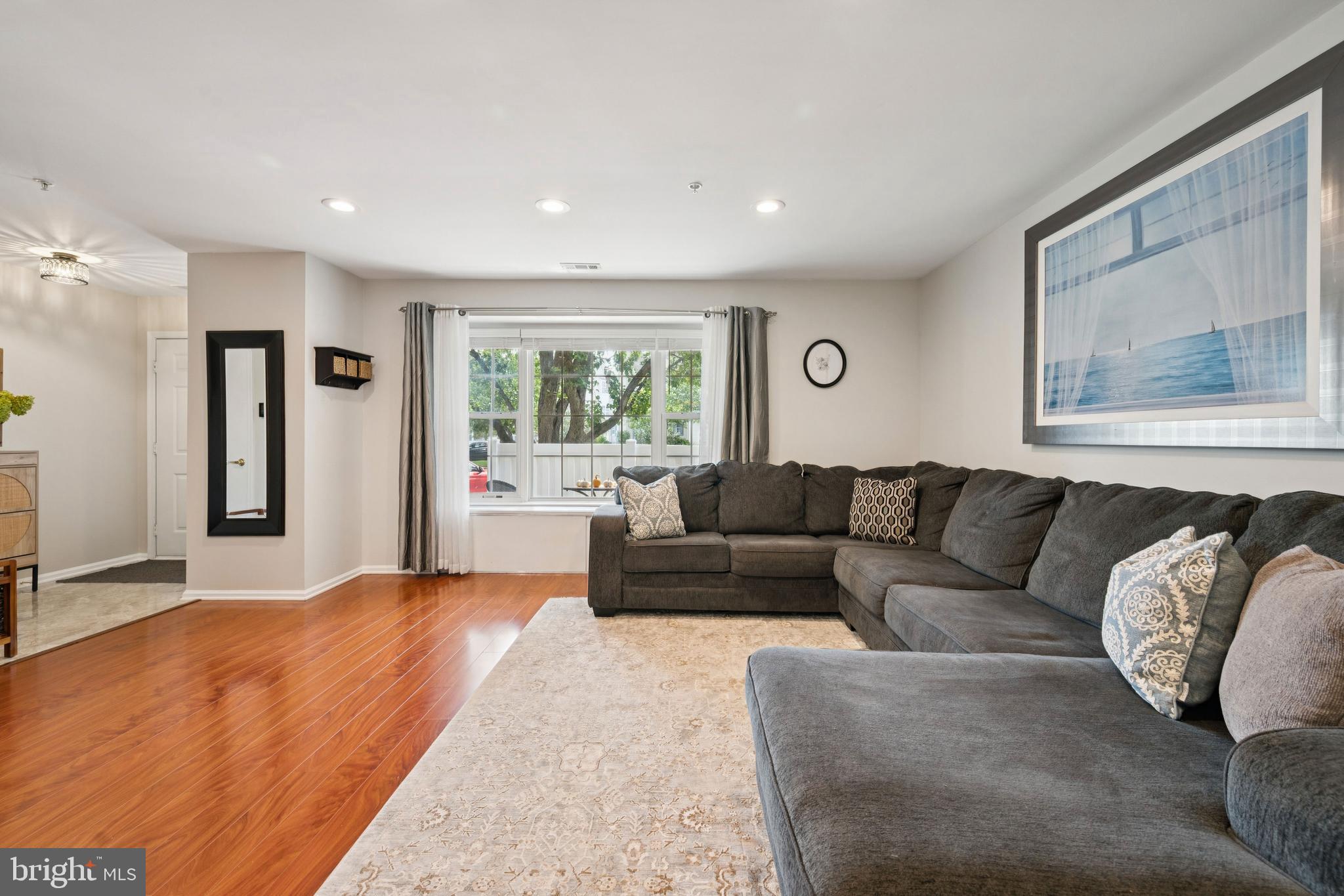 1103 Wharton Road Mount Laurel, NJ 08054 - Photo 10 of 26 Gallery Image 10