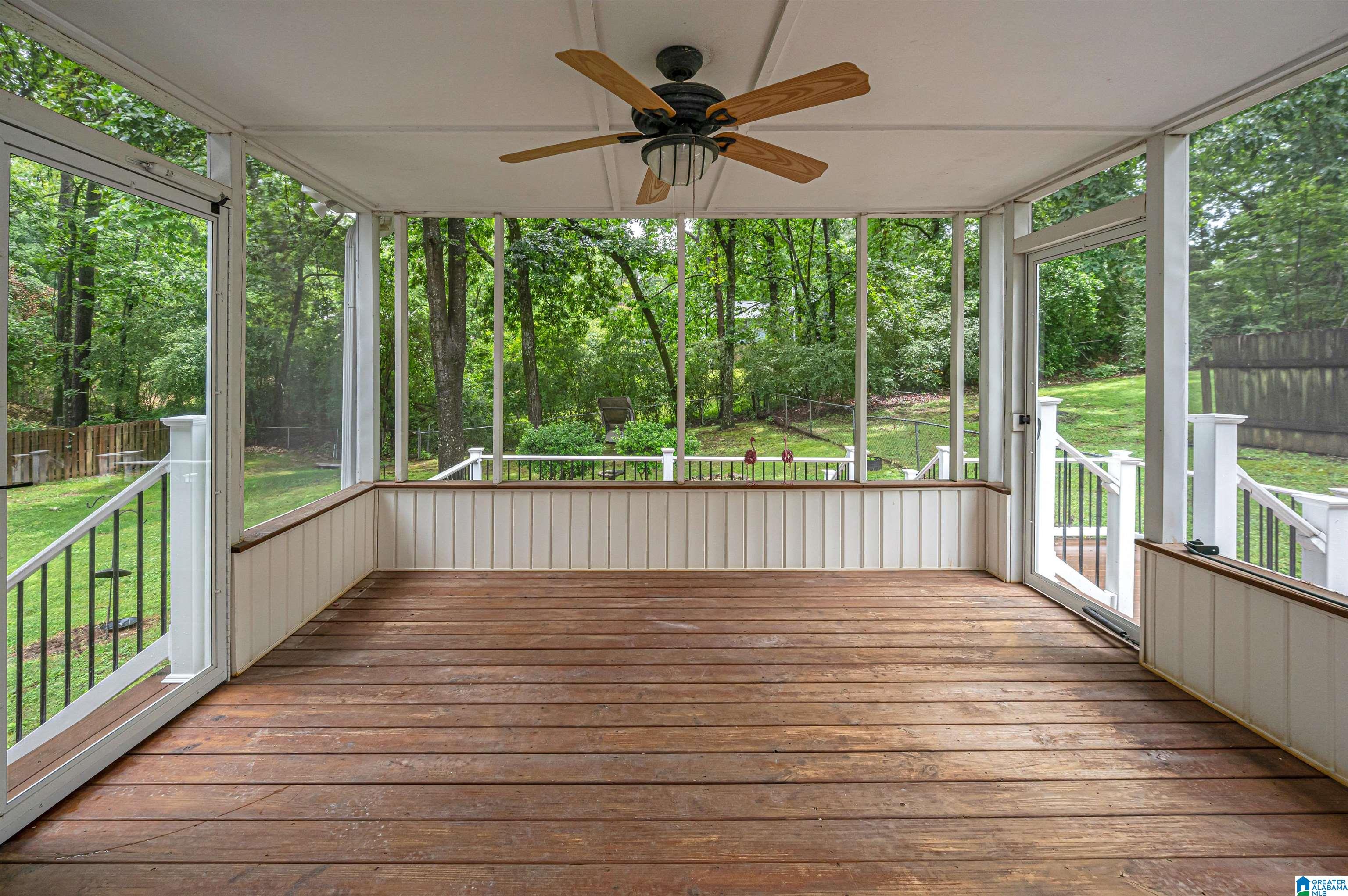 1470 Arrowhead Trail Alabaster, AL 35007 - Photo 42 of 50 Gallery Image 42
