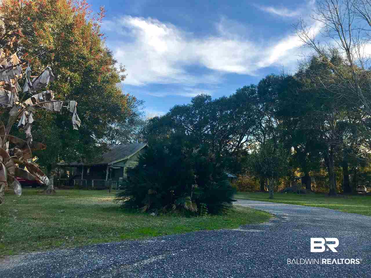 17572 Baldwin County Road 10 Foley, AL 36535 - Photo 24 of 25