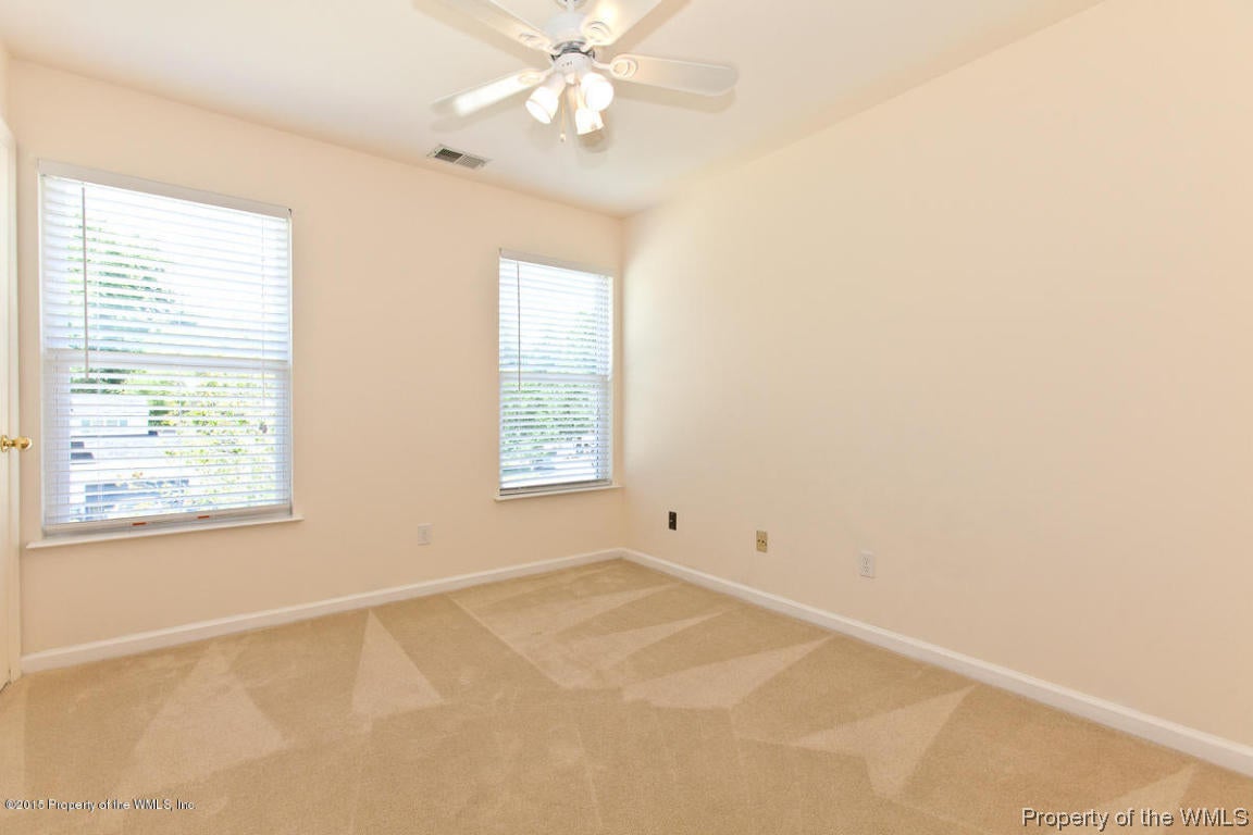 121 Low Ridge Road Williamsburg, VA 23185 - Photo 14 of 23 Gallery Image 14