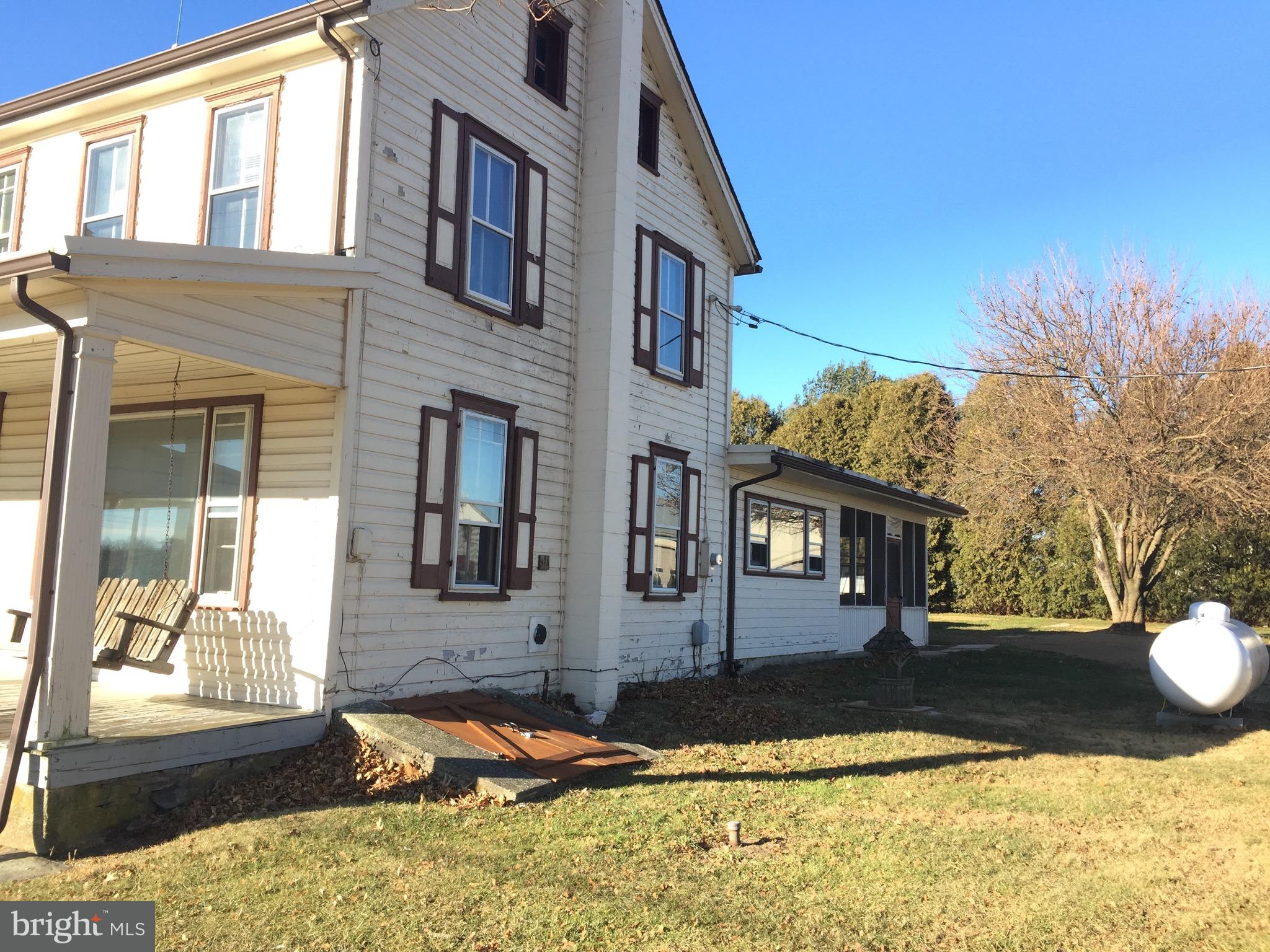 909 Goodyear Road Gardners, PA 17324 - Photo 2 of 33 Gallery Image 2