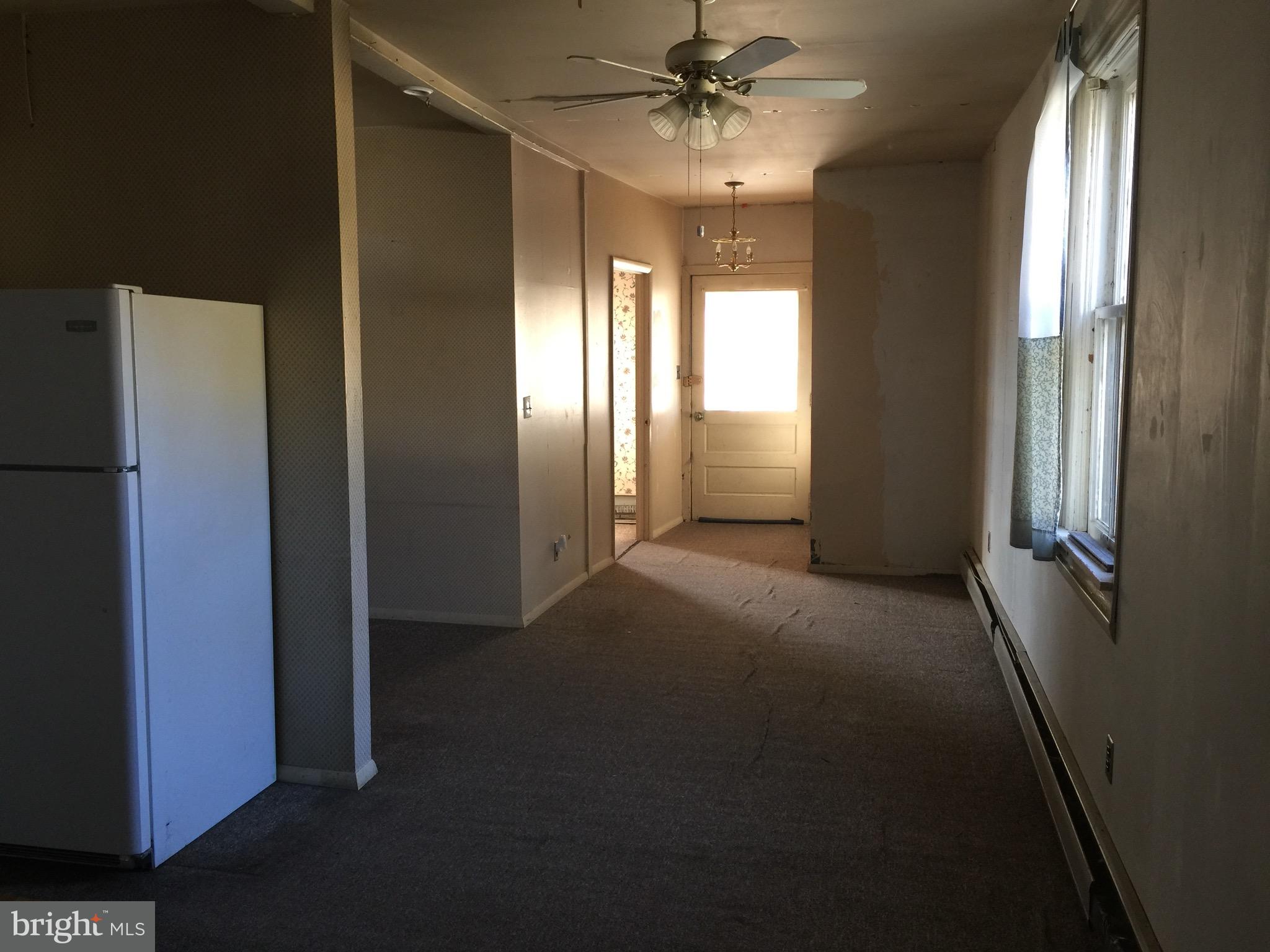 909 Goodyear Road Gardners, PA 17324 - Photo 11 of 33 Gallery Image 11