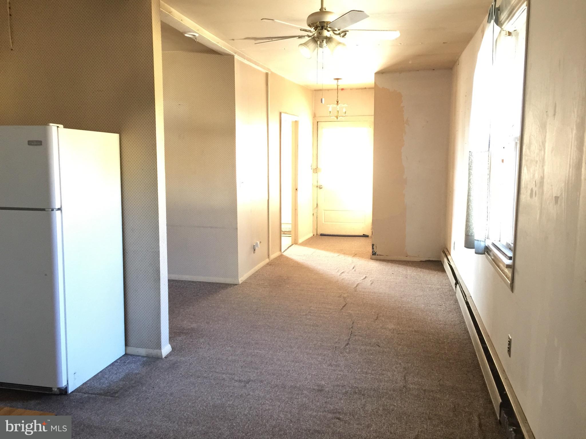 909 Goodyear Road Gardners, PA 17324 - Photo 12 of 33 Gallery Image 12