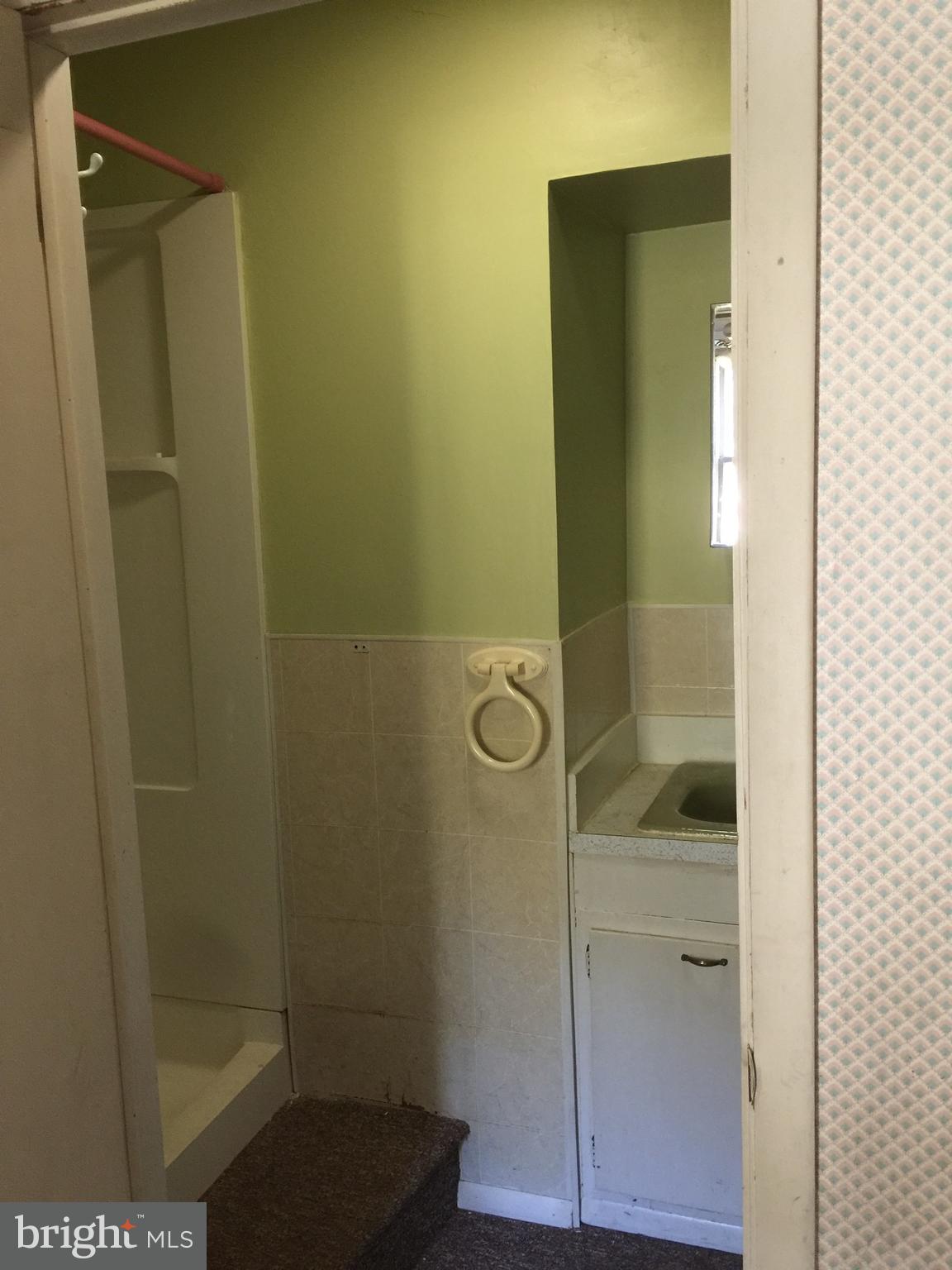 909 Goodyear Road Gardners, PA 17324 - Photo 14 of 33 Gallery Image 14