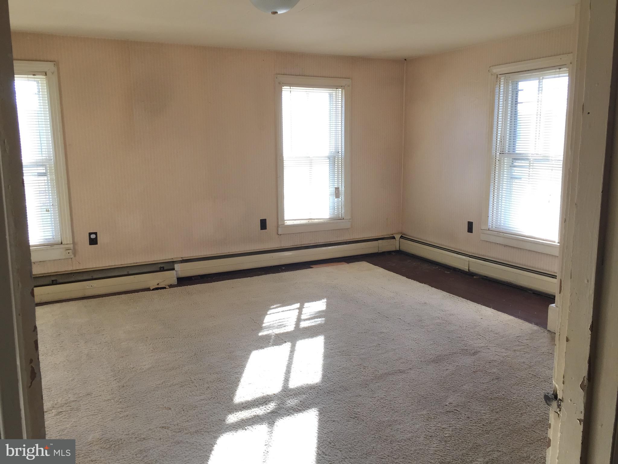 909 Goodyear Road Gardners, PA 17324 - Photo 19 of 33 Gallery Image 19