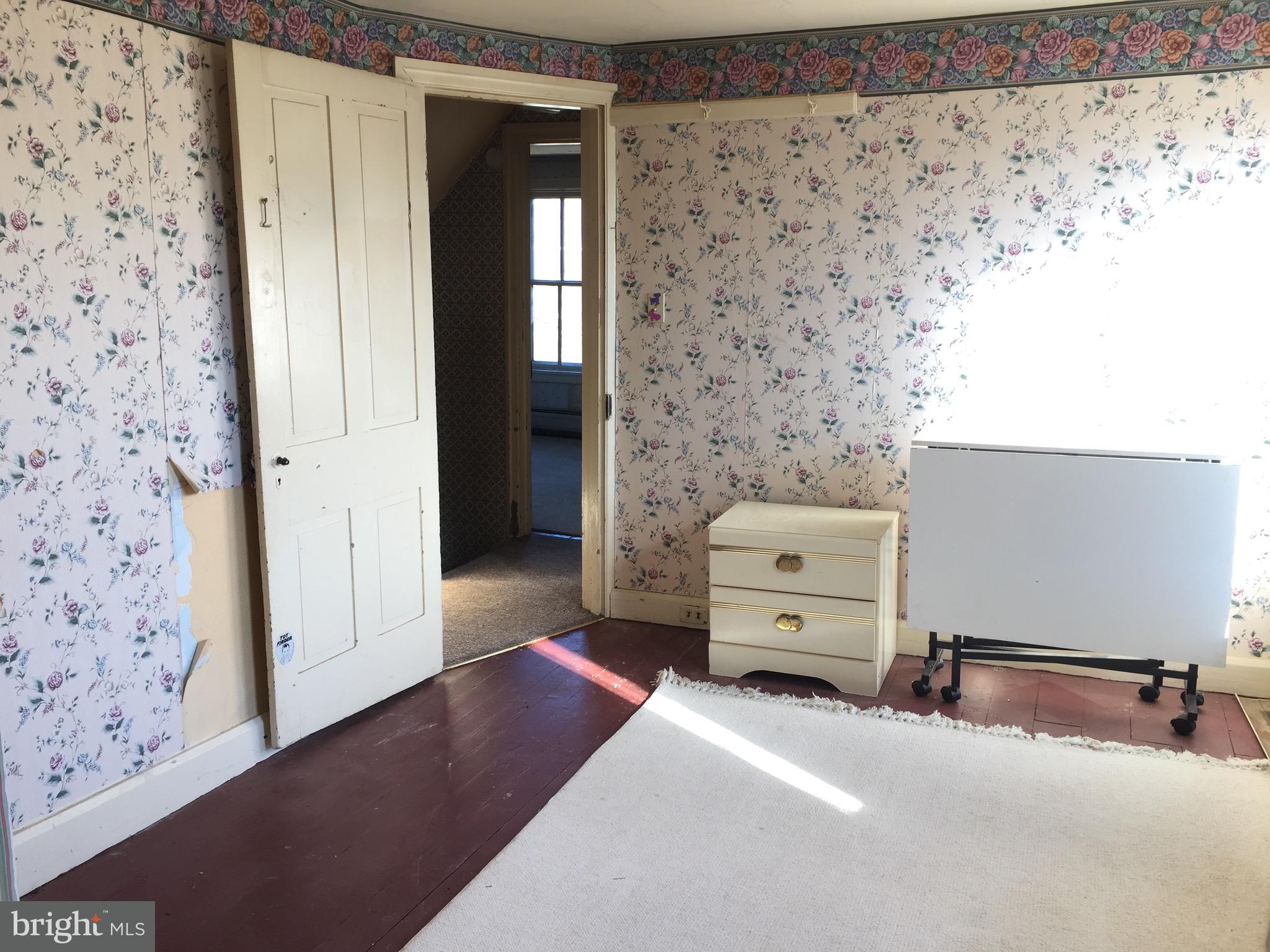 909 Goodyear Road Gardners, PA 17324 - Photo 20 of 33 Gallery Image 20