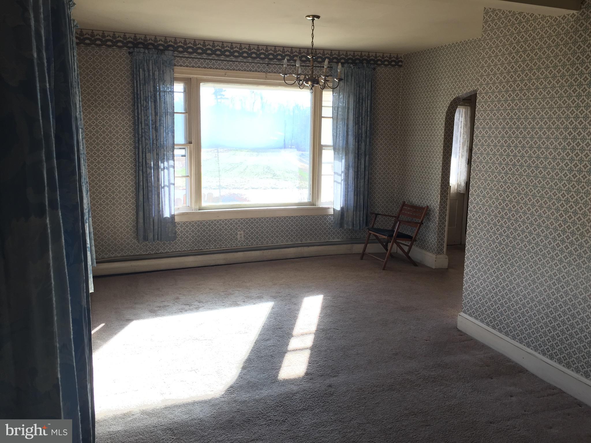 909 Goodyear Road Gardners, PA 17324 - Photo 3 of 33 Gallery Image 3