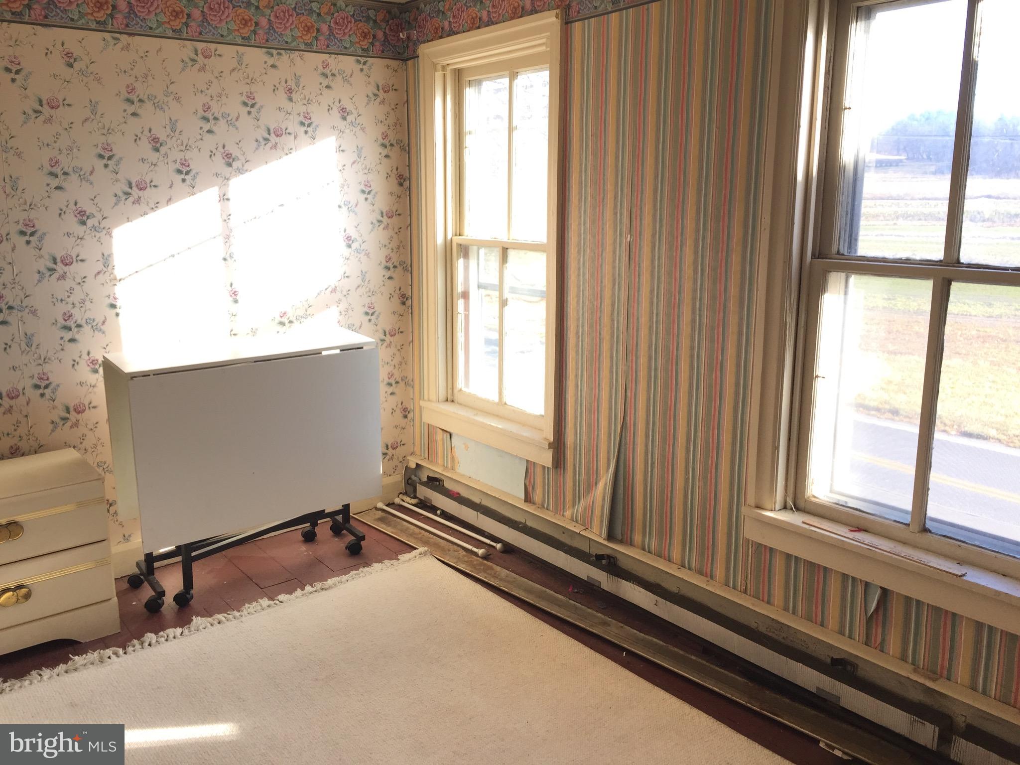 909 Goodyear Road Gardners, PA 17324 - Photo 21 of 33 Gallery Image 21