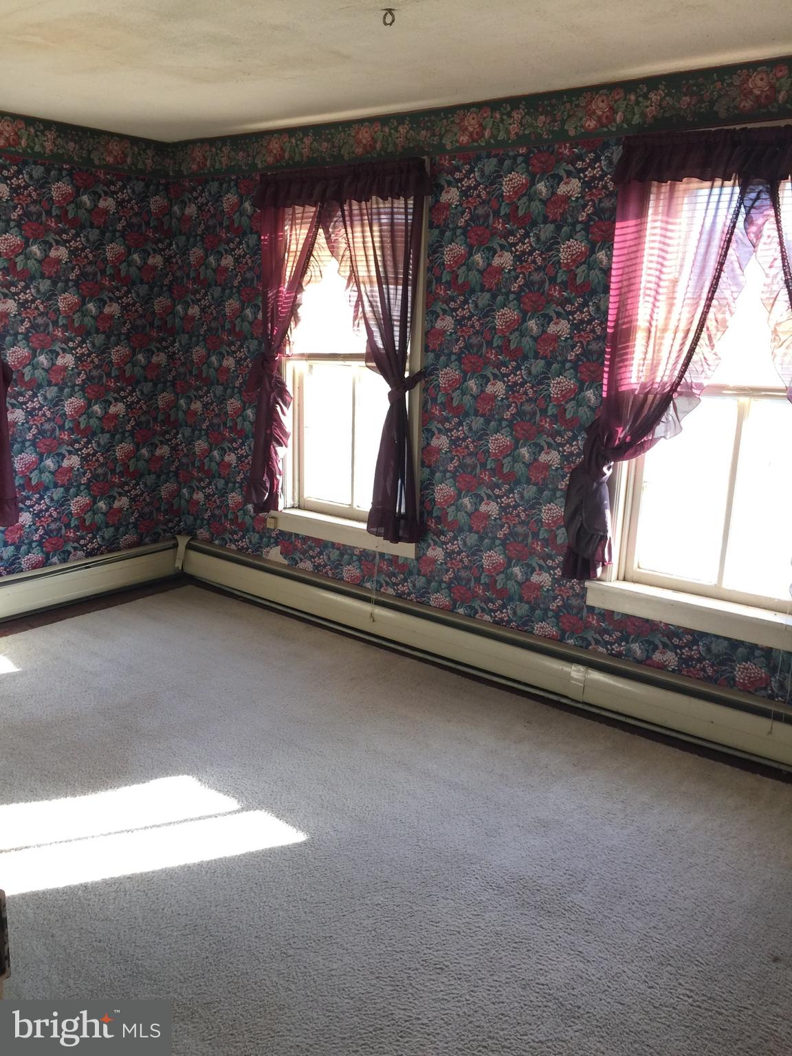 909 Goodyear Road Gardners, PA 17324 - Photo 24 of 33 Gallery Image 24