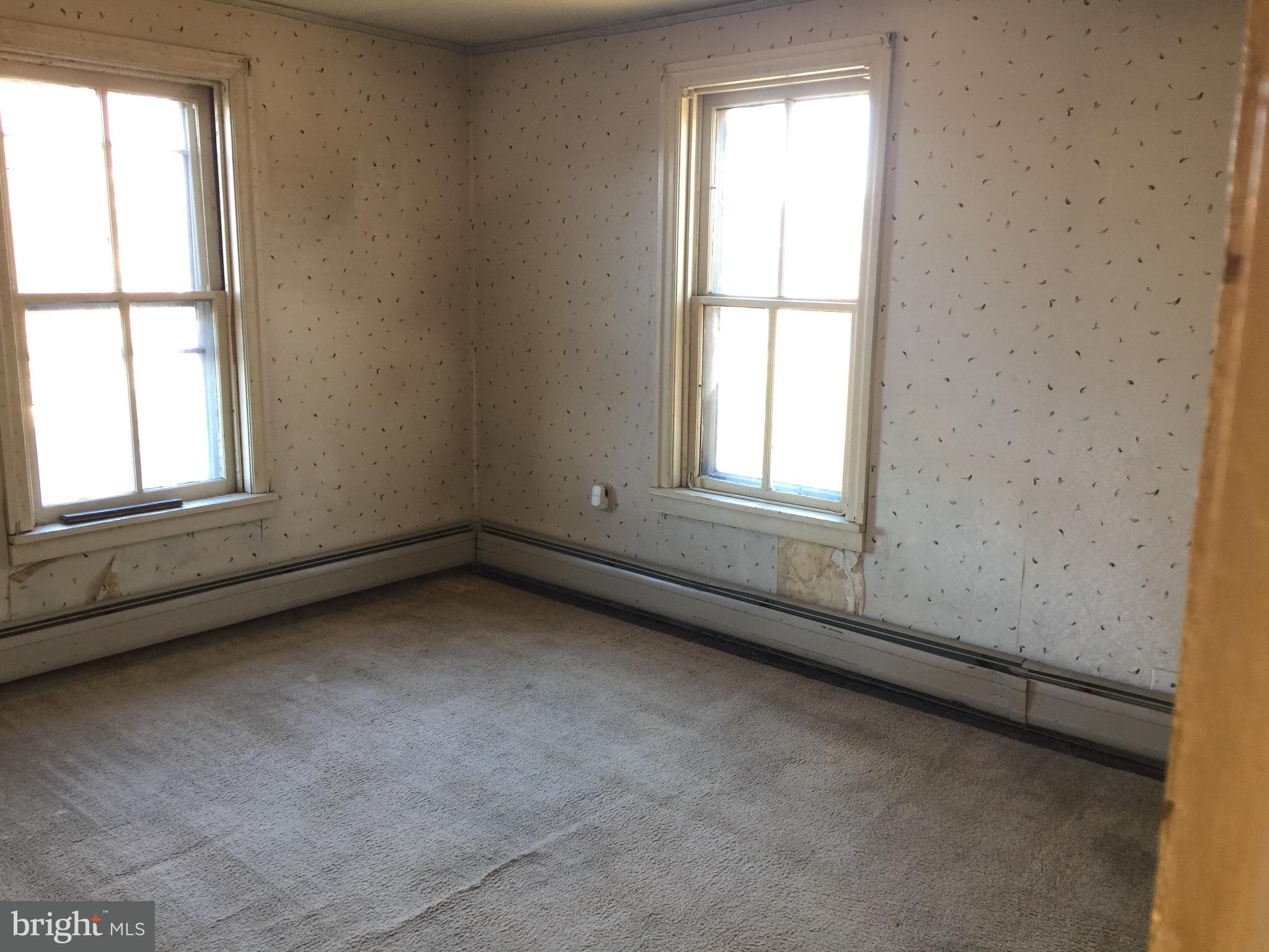 909 Goodyear Road Gardners, PA 17324 - Photo 25 of 33 Gallery Image 25