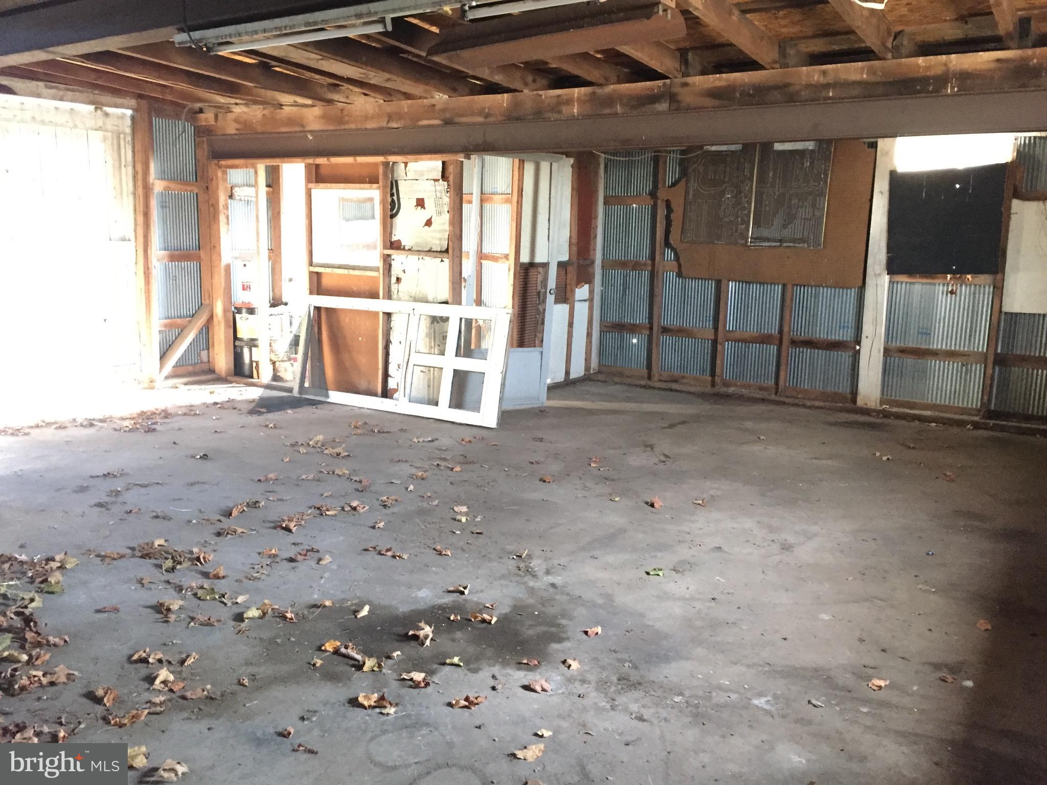 909 Goodyear Road Gardners, PA 17324 - Photo 28 of 33 Gallery Image 28
