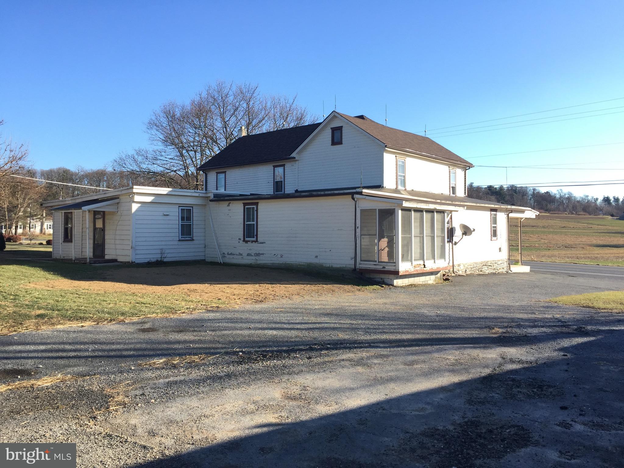 909 Goodyear Road Gardners, PA 17324 - Photo 30 of 33 Gallery Image 30