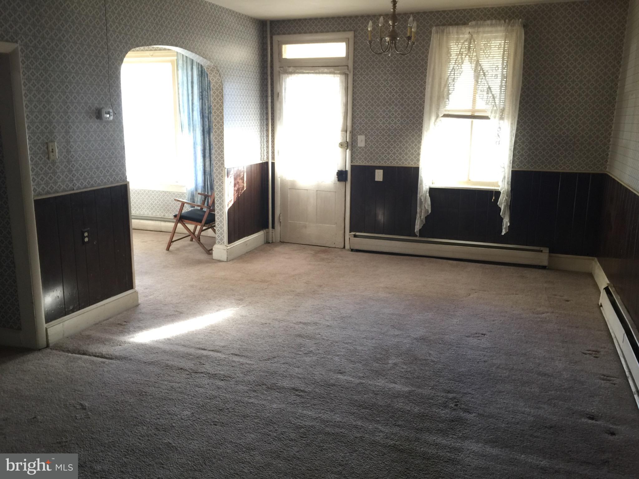 909 Goodyear Road Gardners, PA 17324 - Photo 4 of 33 Gallery Image 4