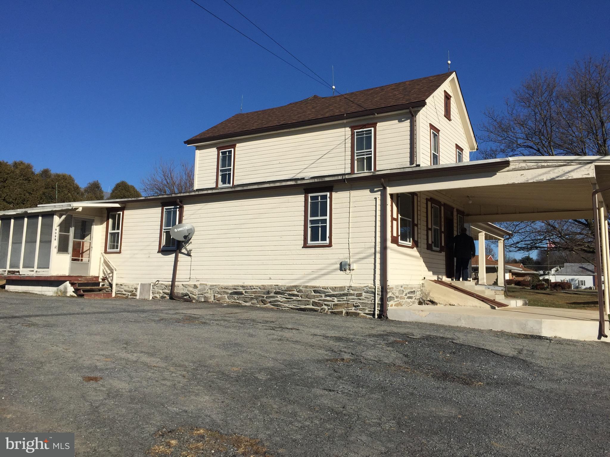 909 Goodyear Road Gardners, PA 17324 - Photo 31 of 33 Gallery Image 31