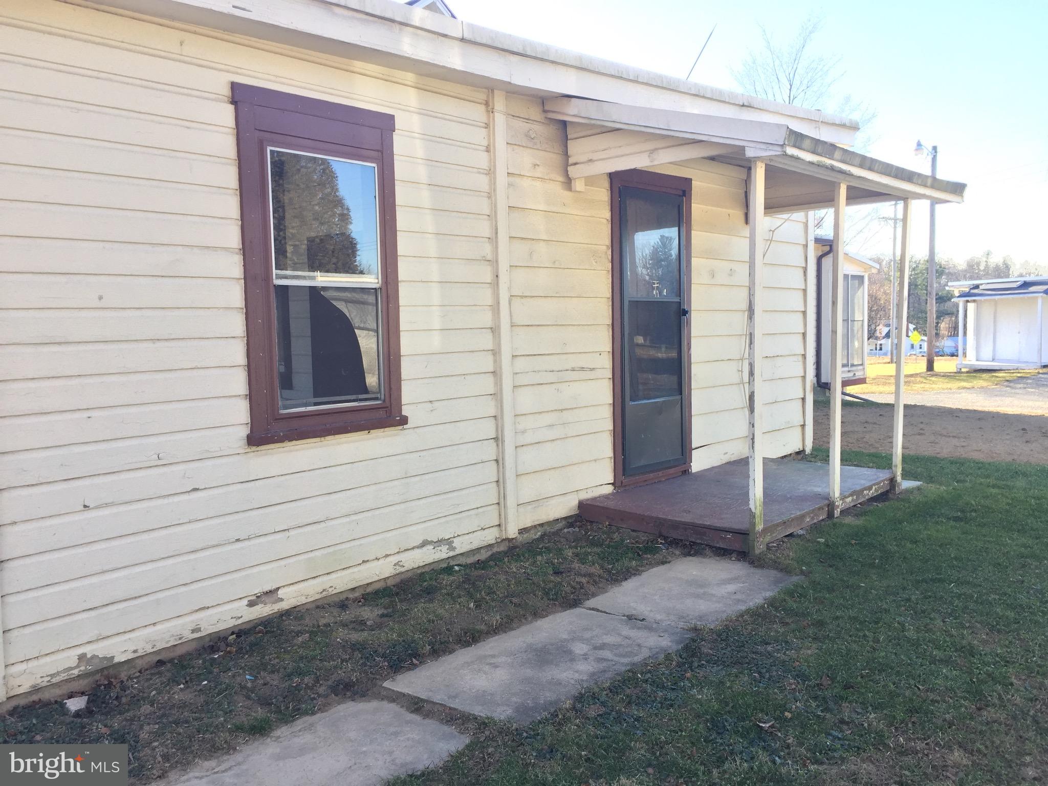909 Goodyear Road Gardners, PA 17324 - Photo 32 of 33 Gallery Image 32