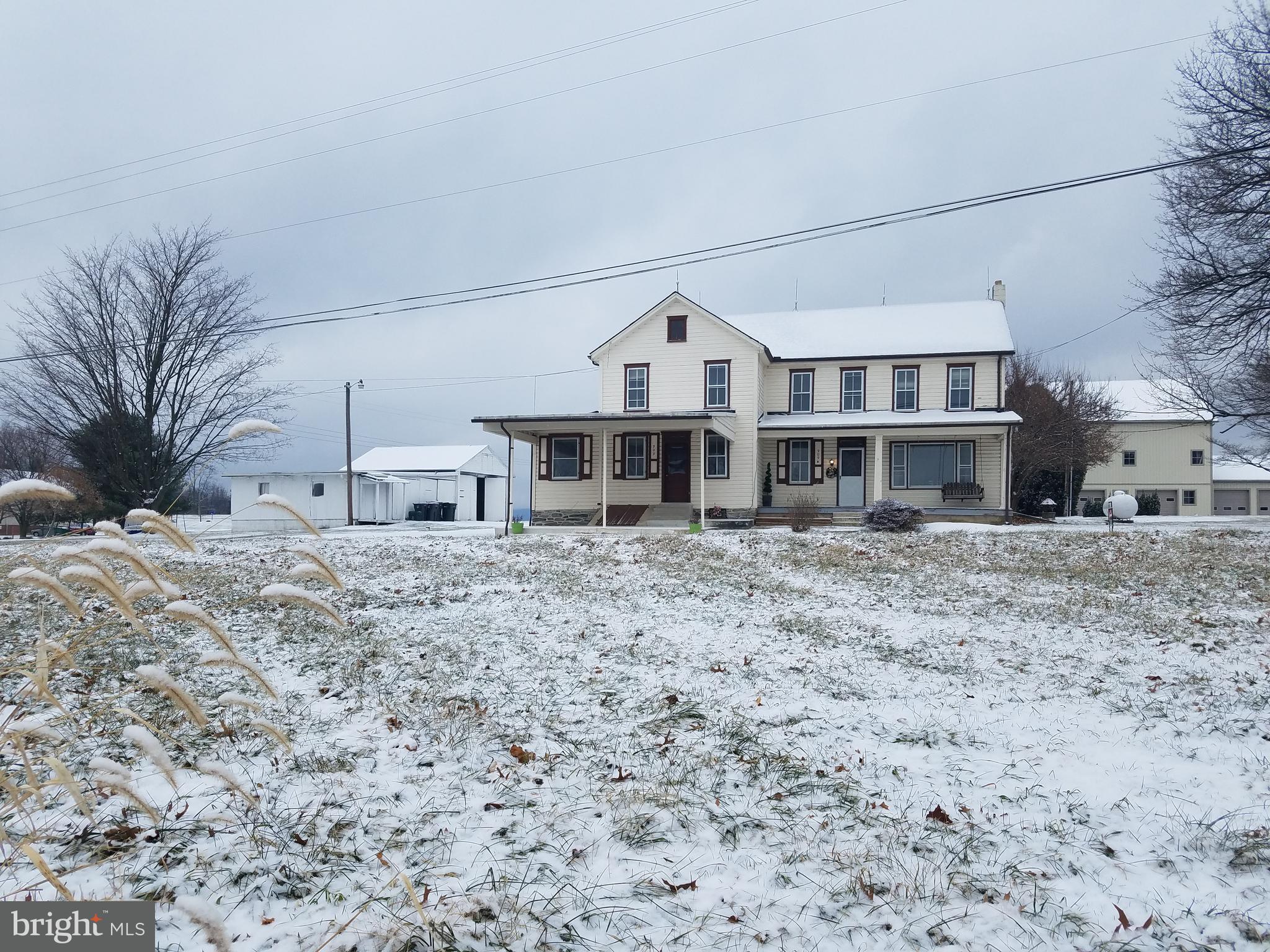 909 Goodyear Road Gardners, PA 17324 - Photo 33 of 33 Gallery Image 33