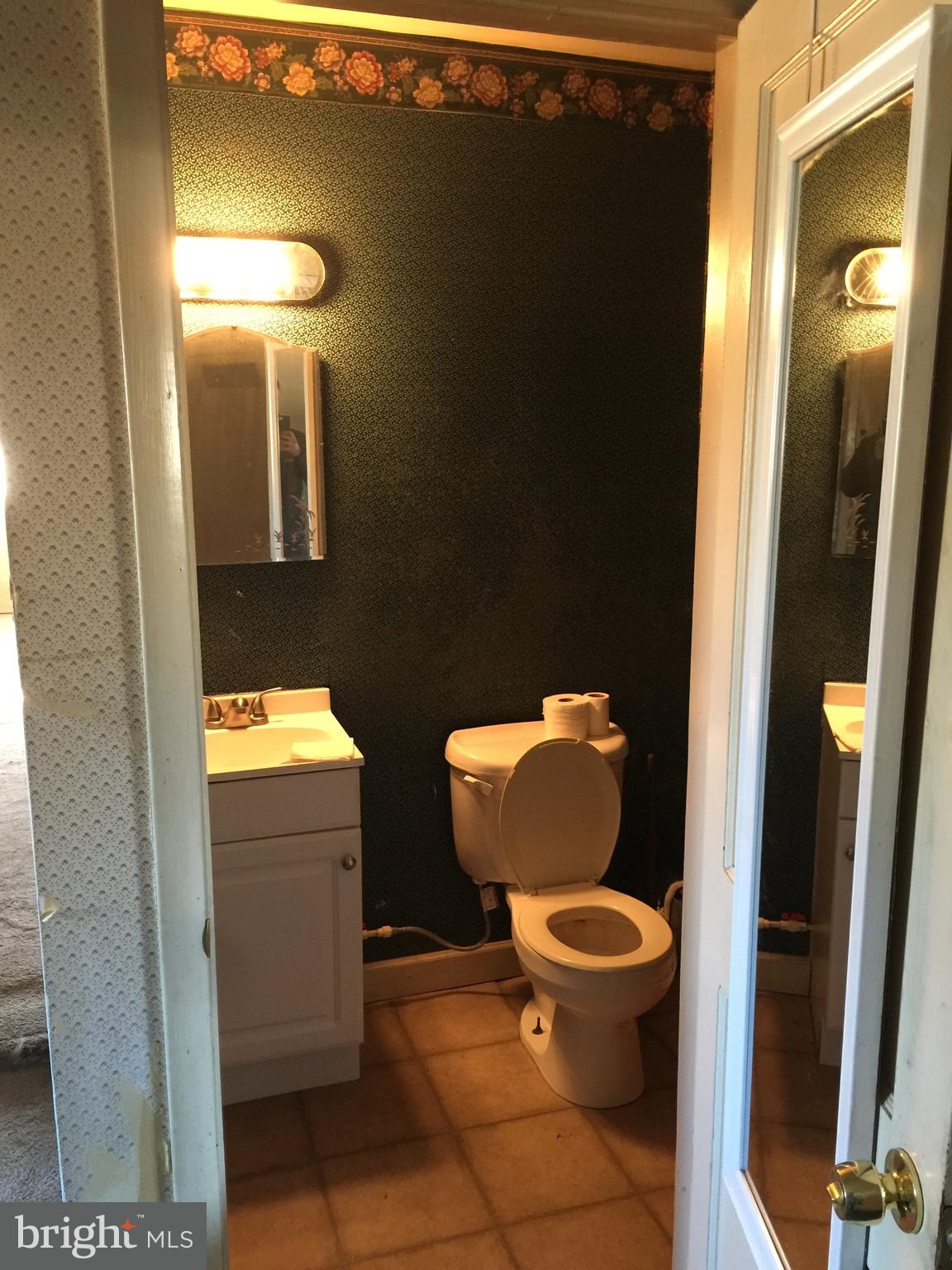 909 Goodyear Road Gardners, PA 17324 - Photo 6 of 33 Gallery Image 6