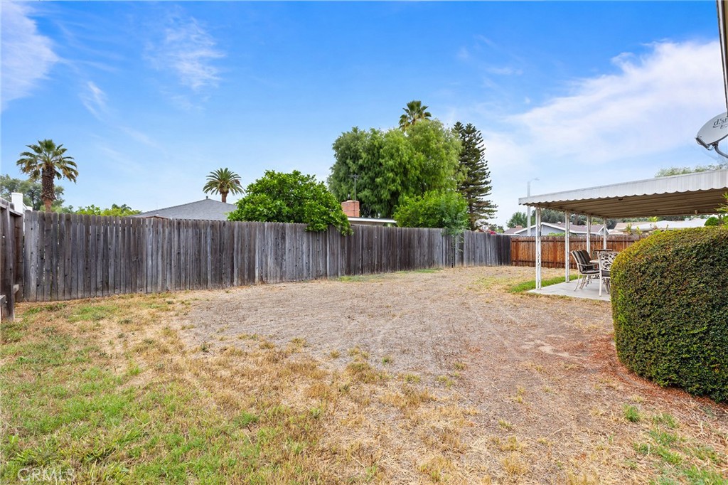 4386 Toyon Road Riverside, CA 92504 - Photo 36 of 37 Gallery Image 36