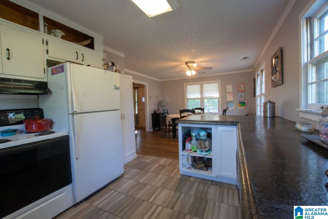 459 Pineywood Road Gardendale, AL 35071 - Photo 17 of 44