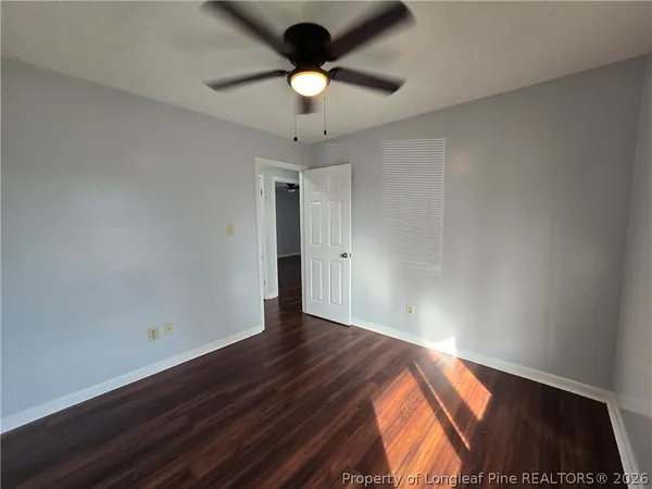$1,450 | Undisclosed Address, Fayetteville, NC 28314