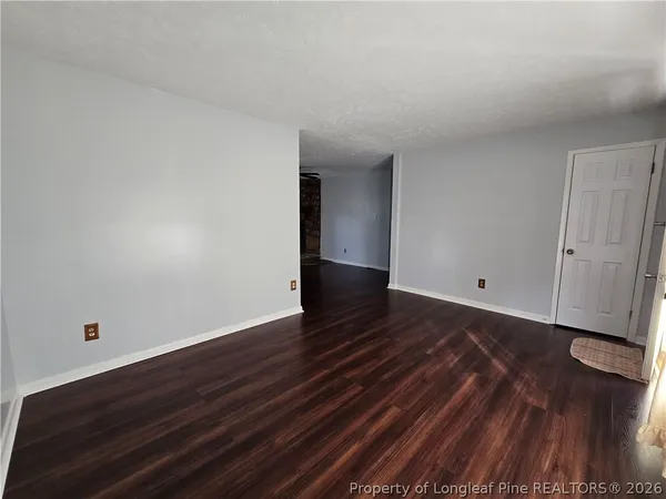 $1,450 | Undisclosed Address, Fayetteville, NC 28314