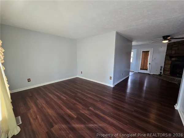 $1,450 | Undisclosed Address, Fayetteville, NC 28314