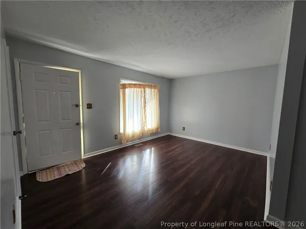 $1,450 | Undisclosed Address, Fayetteville, NC 28314