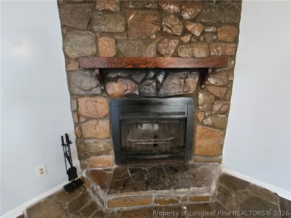 $1,450 | Undisclosed Address, Fayetteville, NC 28314