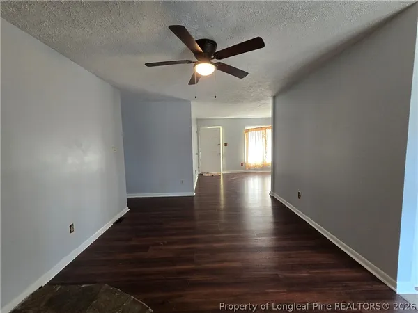 $1,450 | Undisclosed Address, Fayetteville, NC 28314