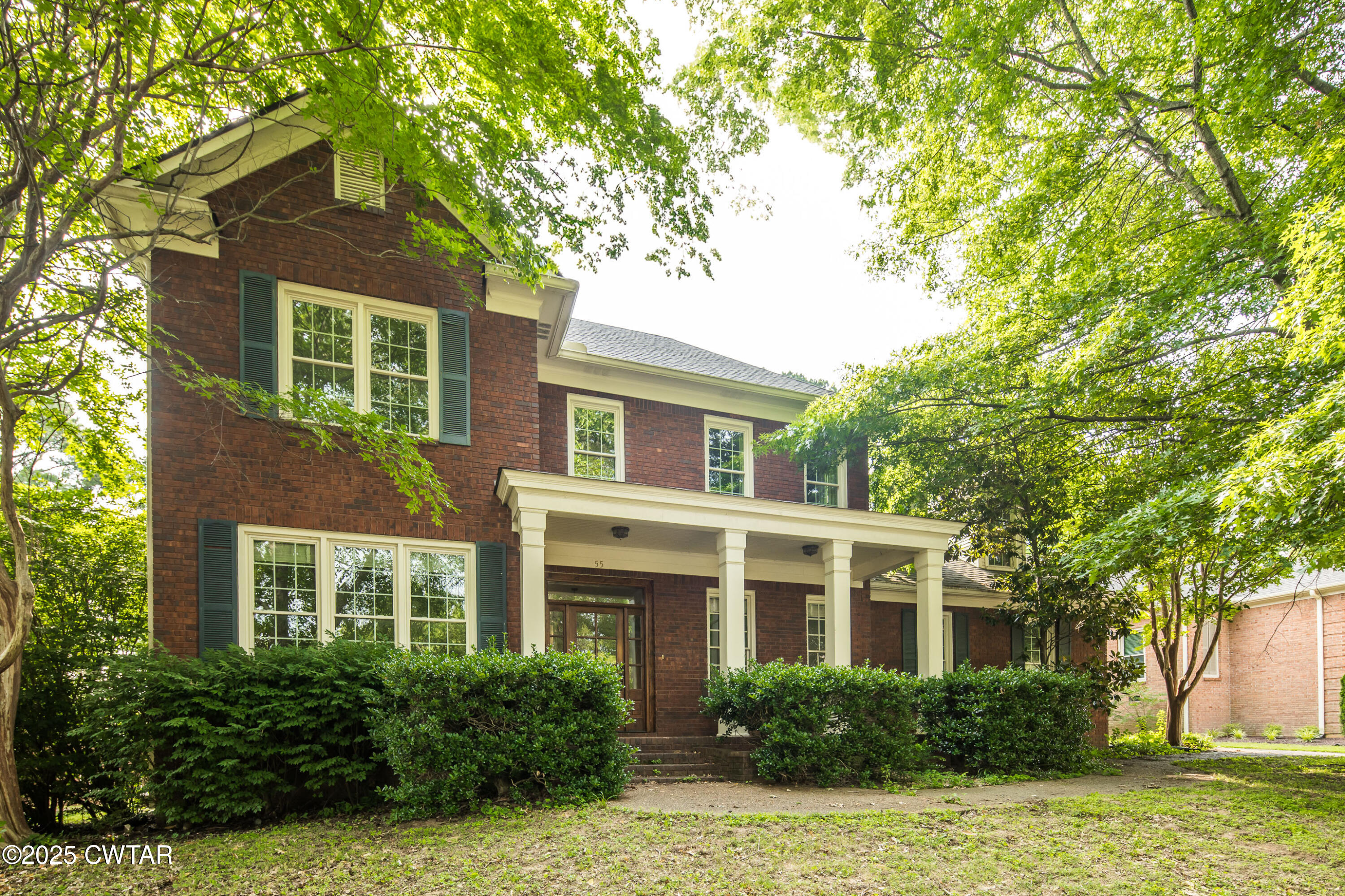 004-55 Brookstone Pl-MLS Version