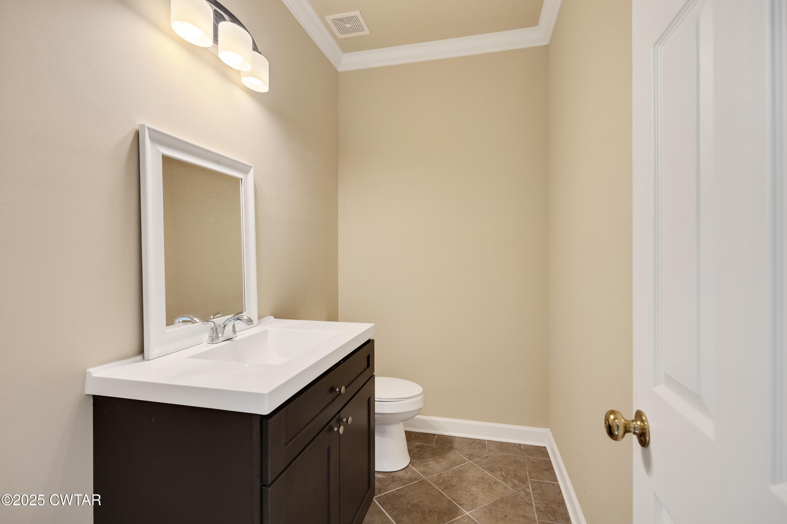 55 Brookstone Place Jackson, TN 38305 - Photo 11 of 46 014-55 Brookstone Pl-MLS Version