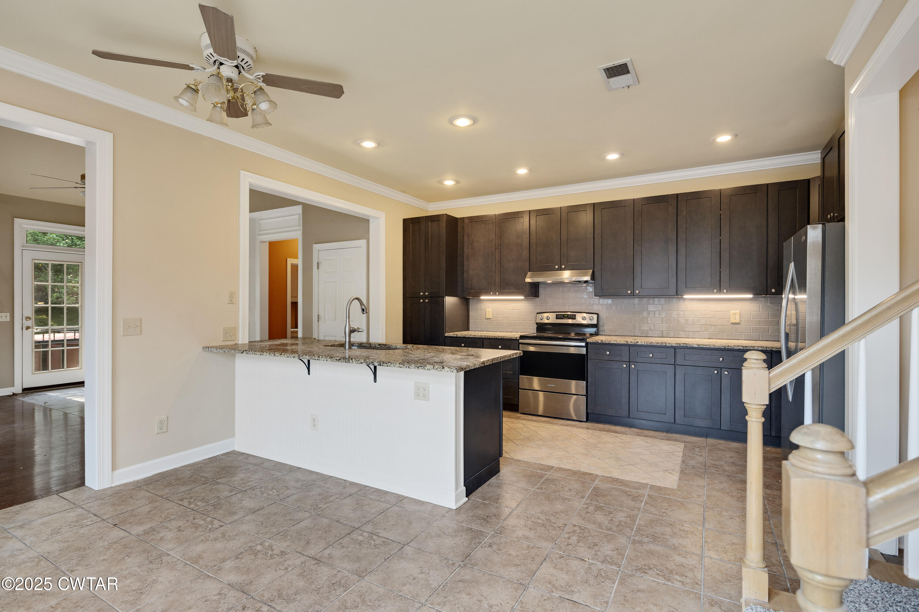 55 Brookstone Place Jackson, TN 38305 - Photo 12 of 46 015-55 Brookstone Pl-MLS Version