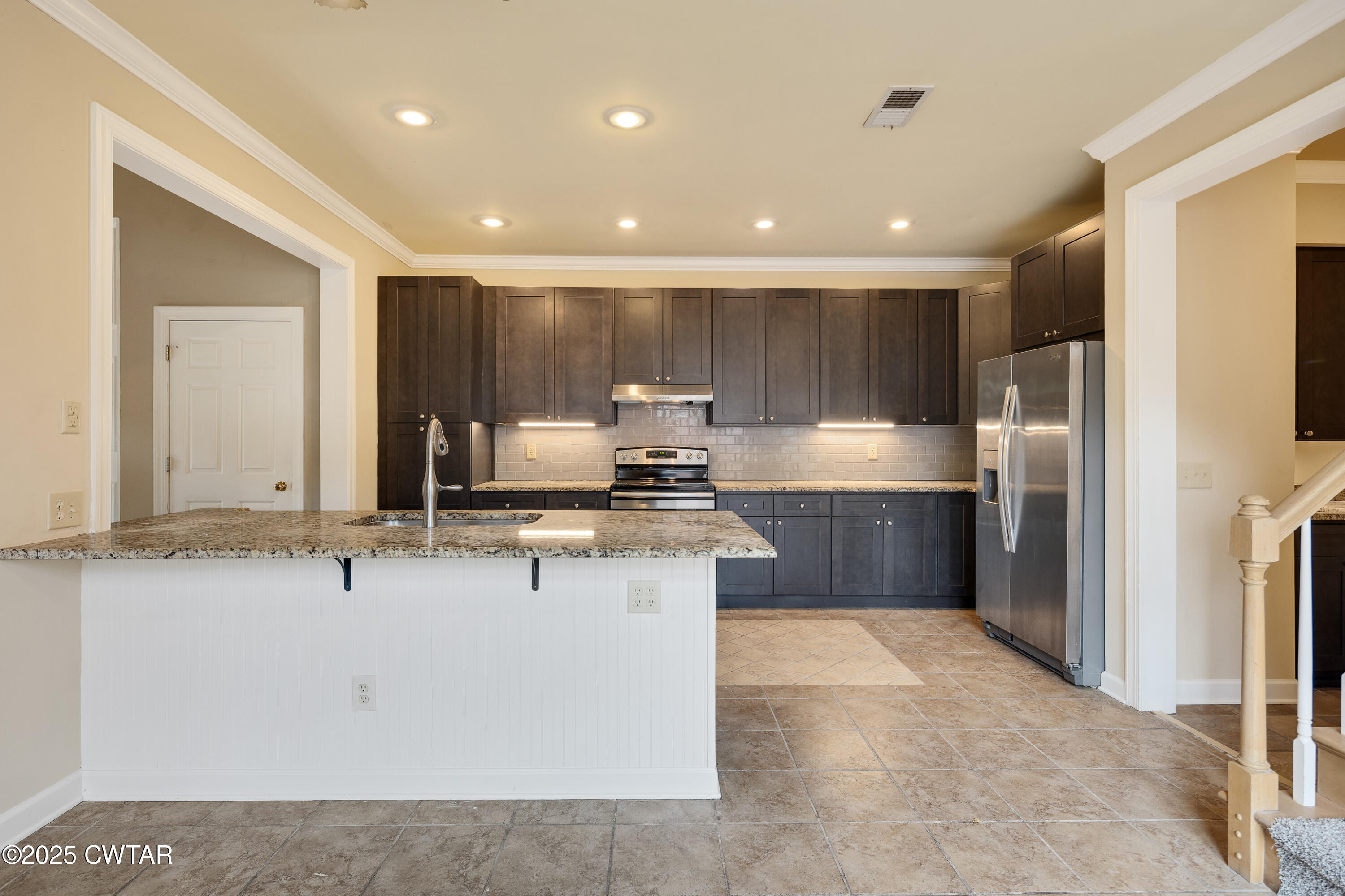 55 Brookstone Place Jackson, TN 38305 - Photo 13 of 46 016-55 Brookstone Pl-MLS Version