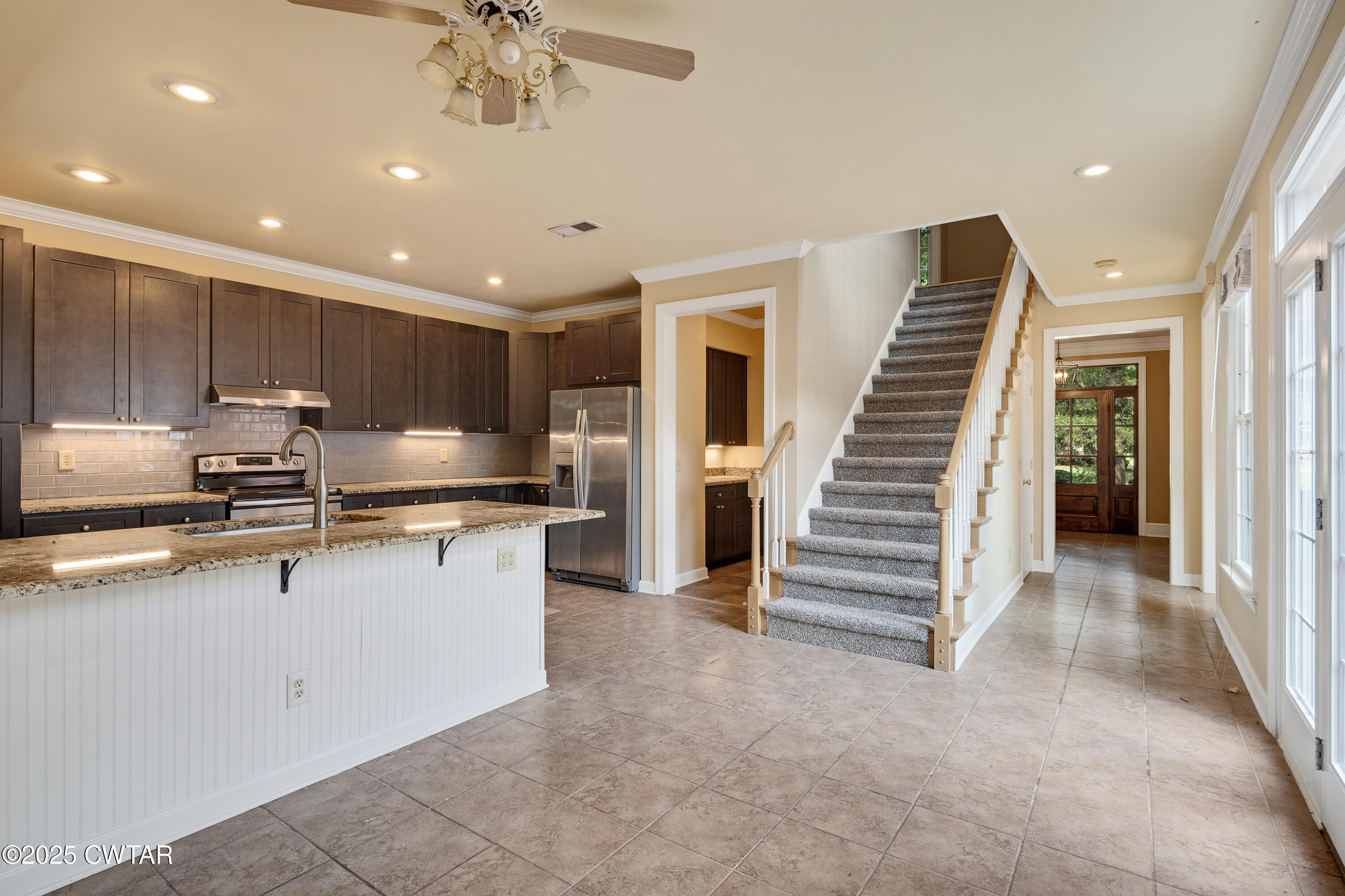 55 Brookstone Place Jackson, TN 38305 - Photo 14 of 46 017-55 Brookstone Pl-MLS Version