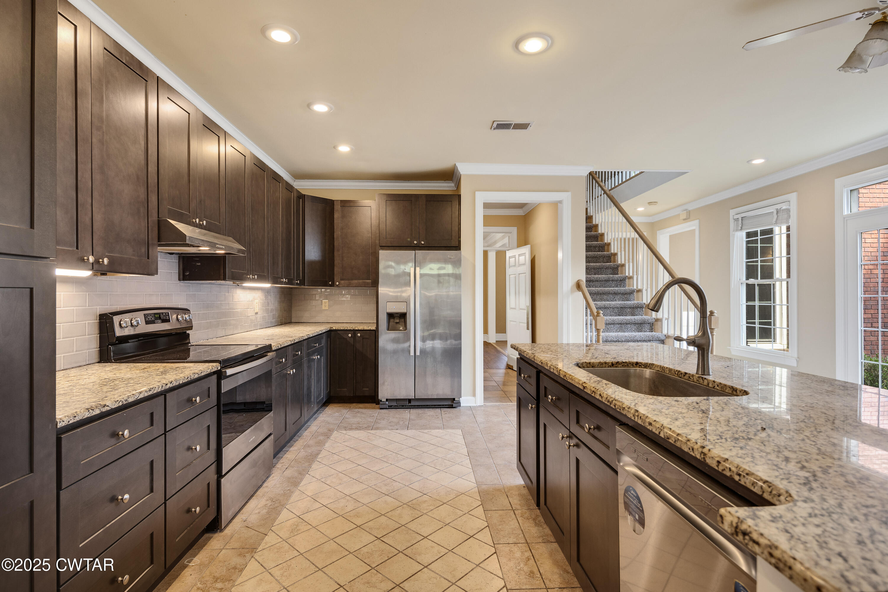 55 Brookstone Place Jackson, TN 38305 - Photo 15 of 46 018-55 Brookstone Pl-MLS Version