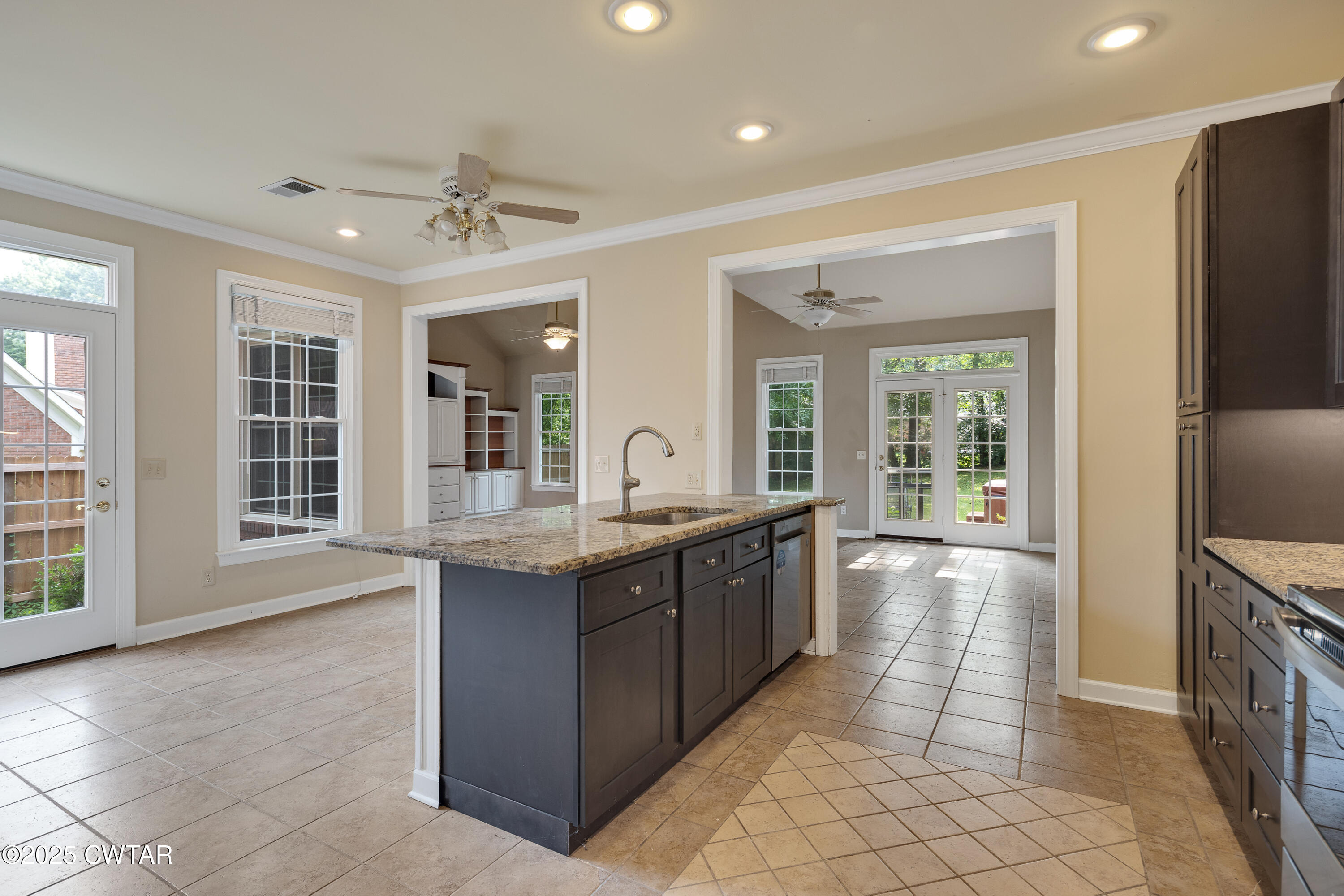 55 Brookstone Place Jackson, TN 38305 - Photo 16 of 46 019-55 Brookstone Pl-MLS Version