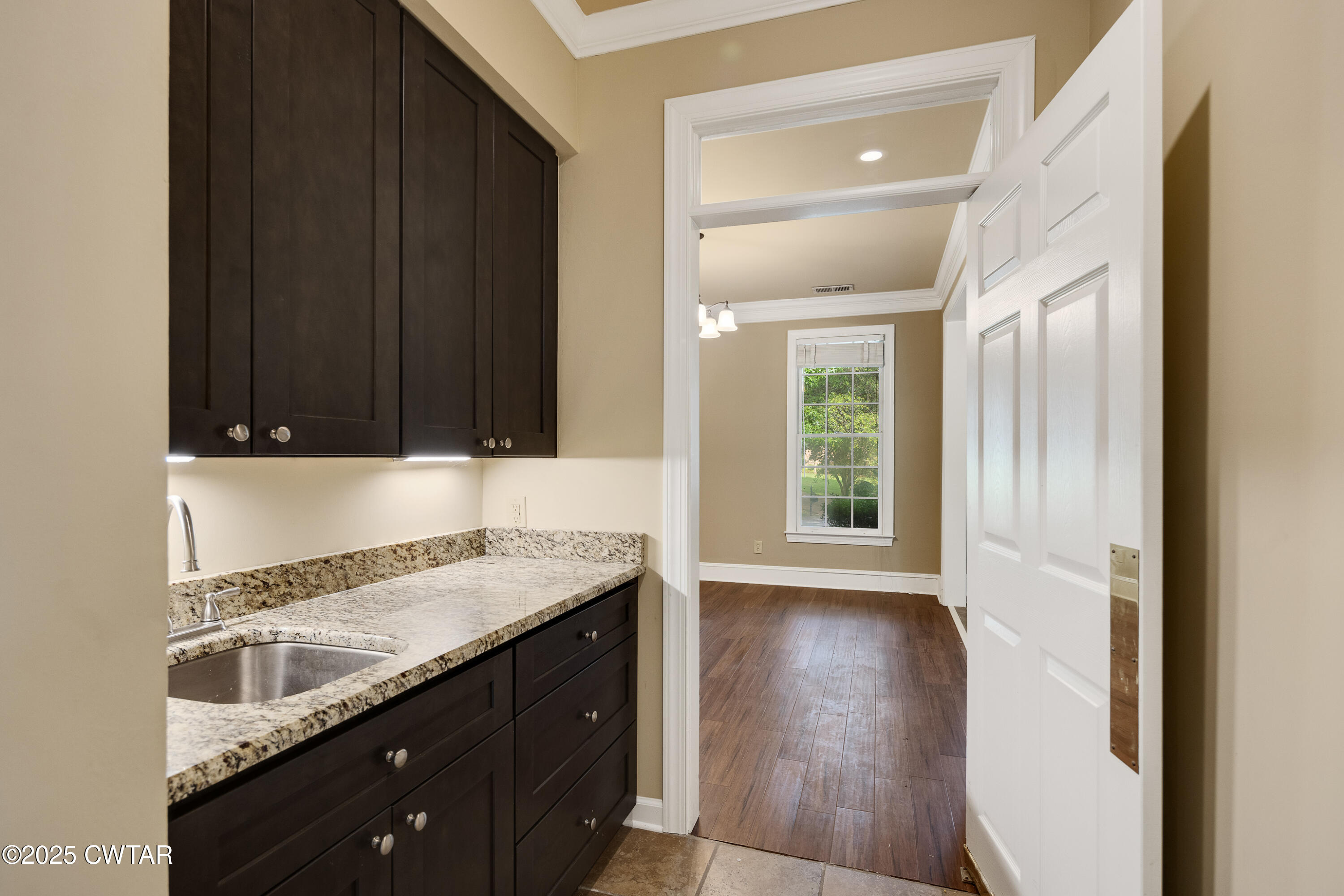 55 Brookstone Place Jackson, TN 38305 - Photo 17 of 46 020-55 Brookstone Pl-MLS Version