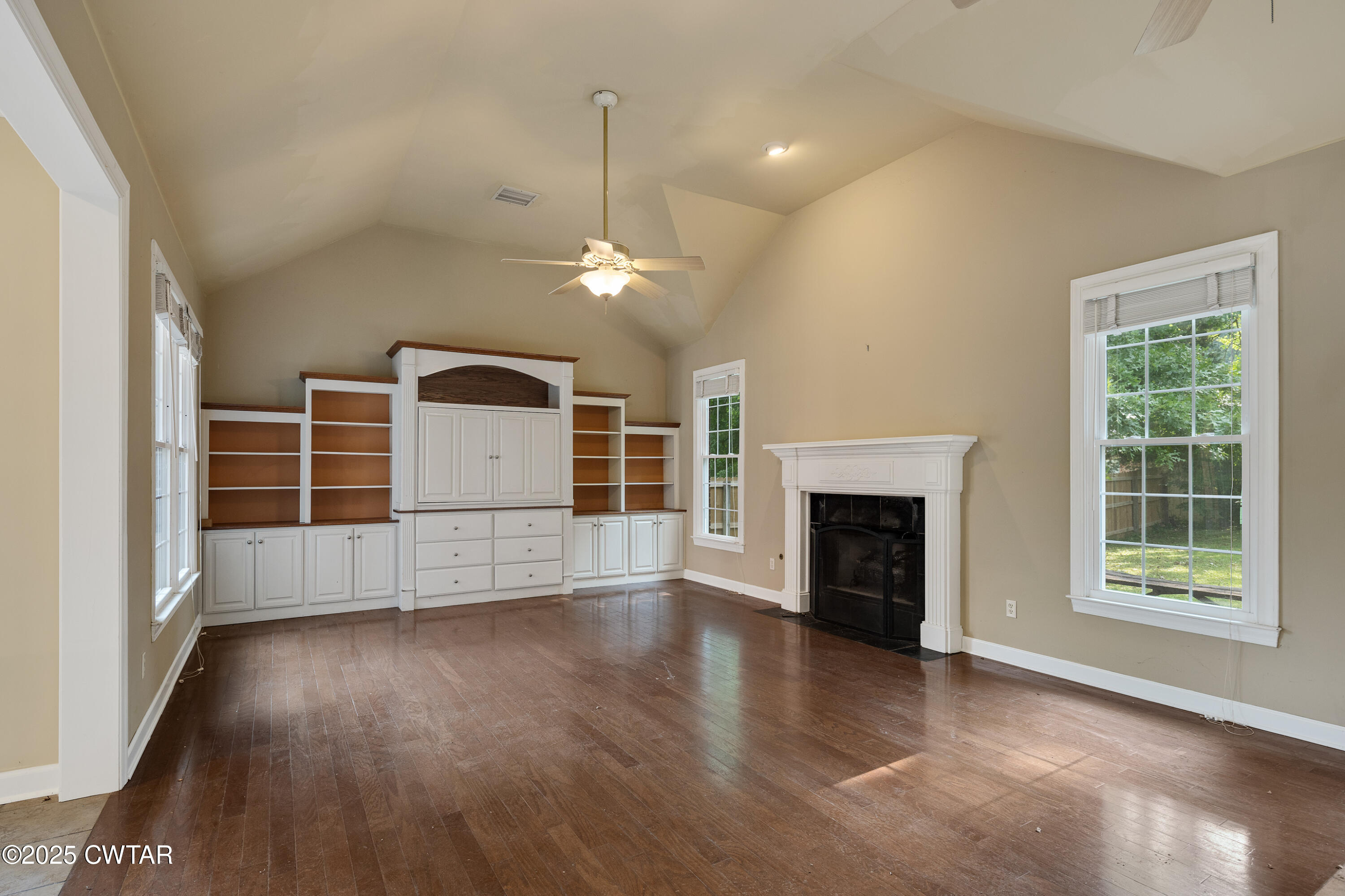 55 Brookstone Place Jackson, TN 38305 - Photo 18 of 46 021-55 Brookstone Pl-MLS Version