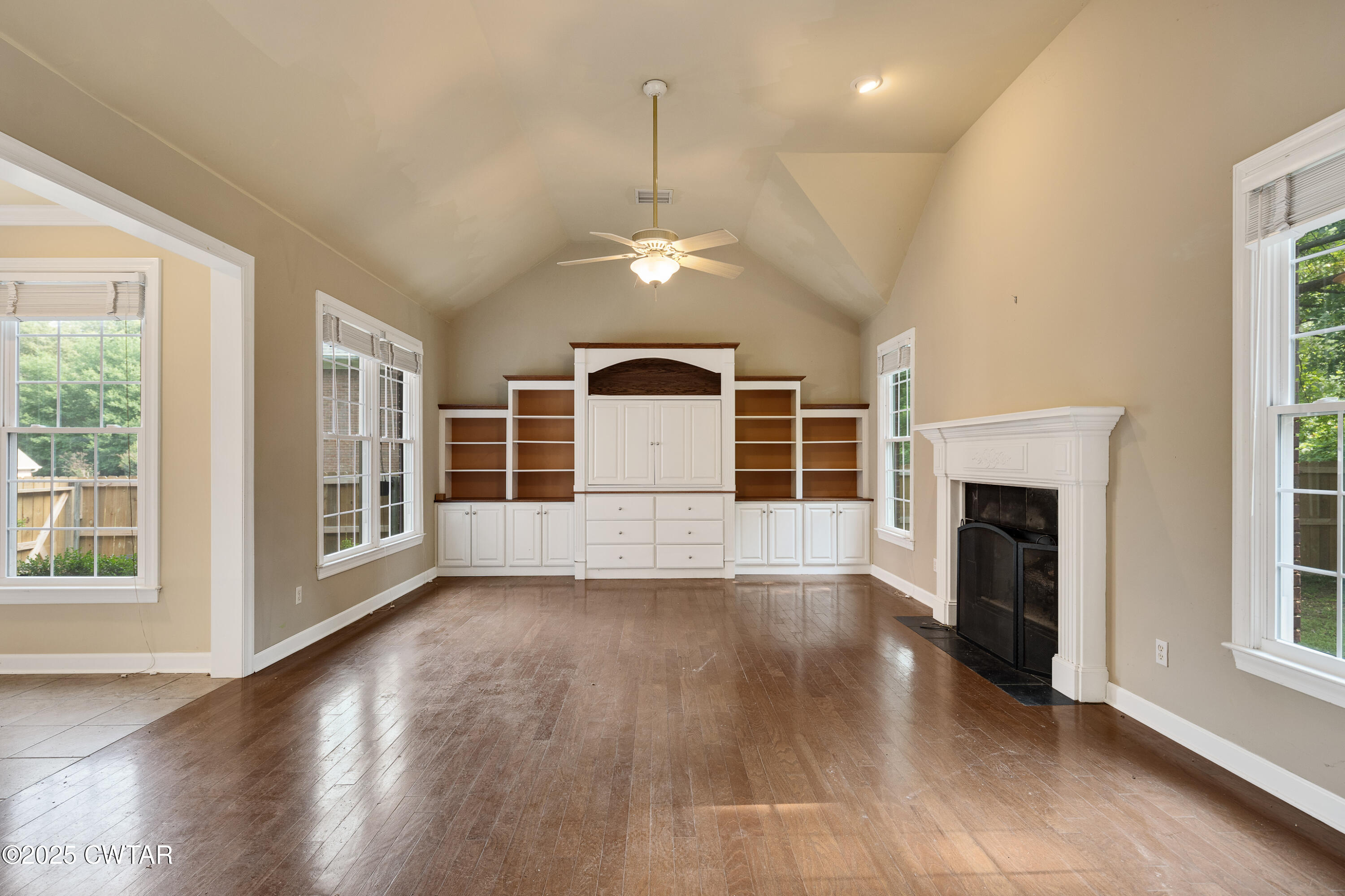 55 Brookstone Place Jackson, TN 38305 - Photo 19 of 46 022-55 Brookstone Pl-MLS Version