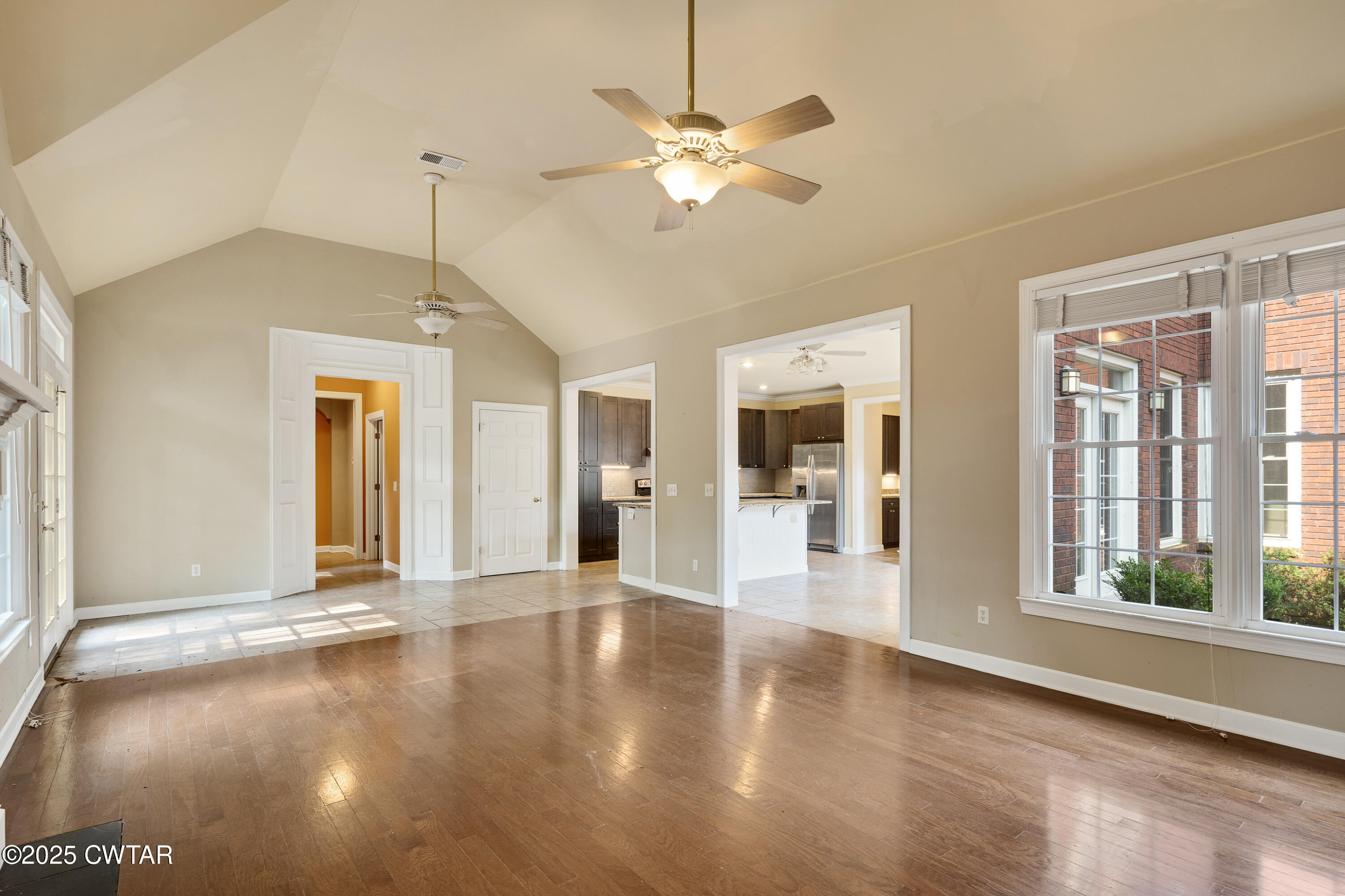 55 Brookstone Place Jackson, TN 38305 - Photo 20 of 46 023-55 Brookstone Pl-MLS Version