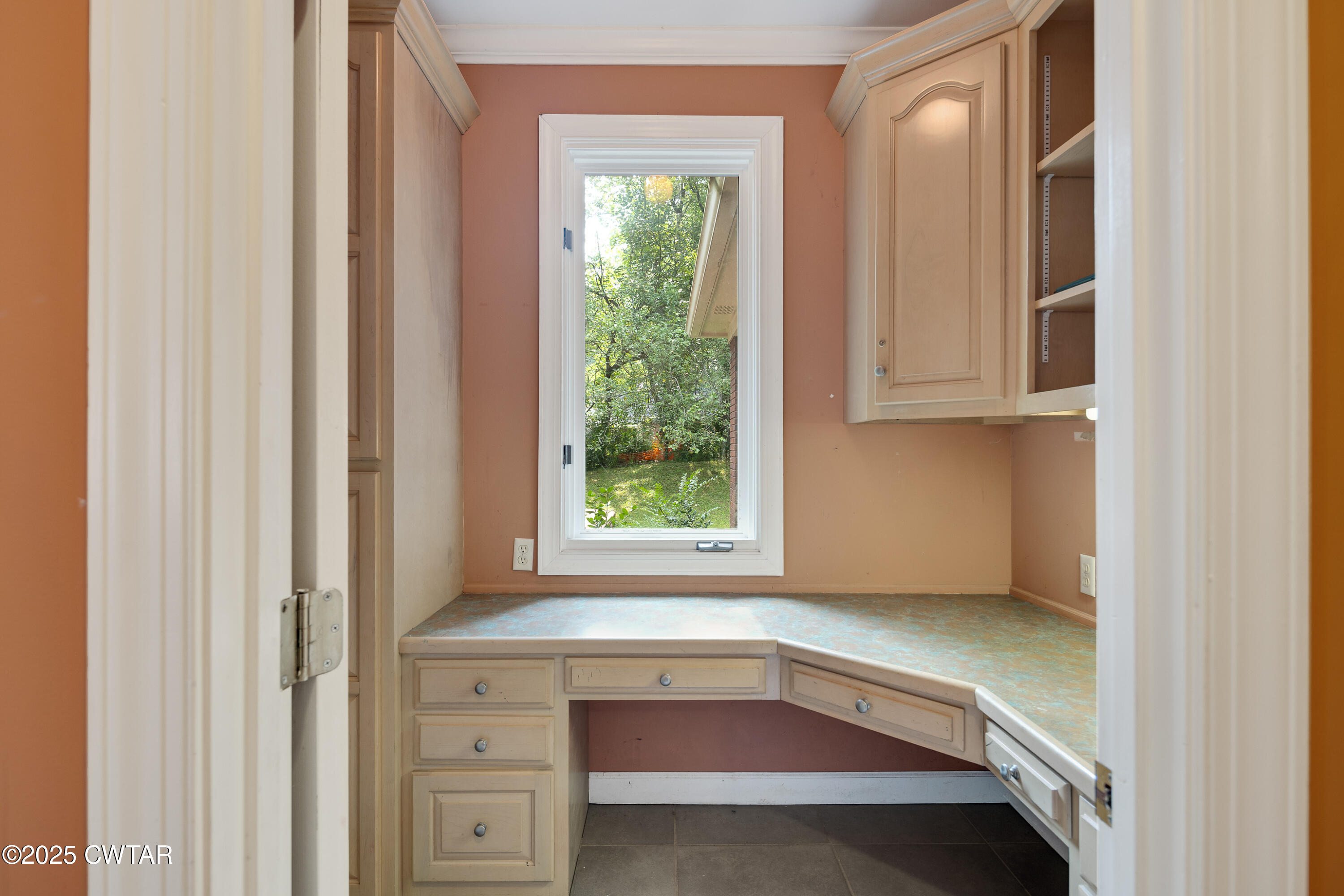 55 Brookstone Place Jackson, TN 38305 - Photo 22 of 46 025-55 Brookstone Pl-MLS Version