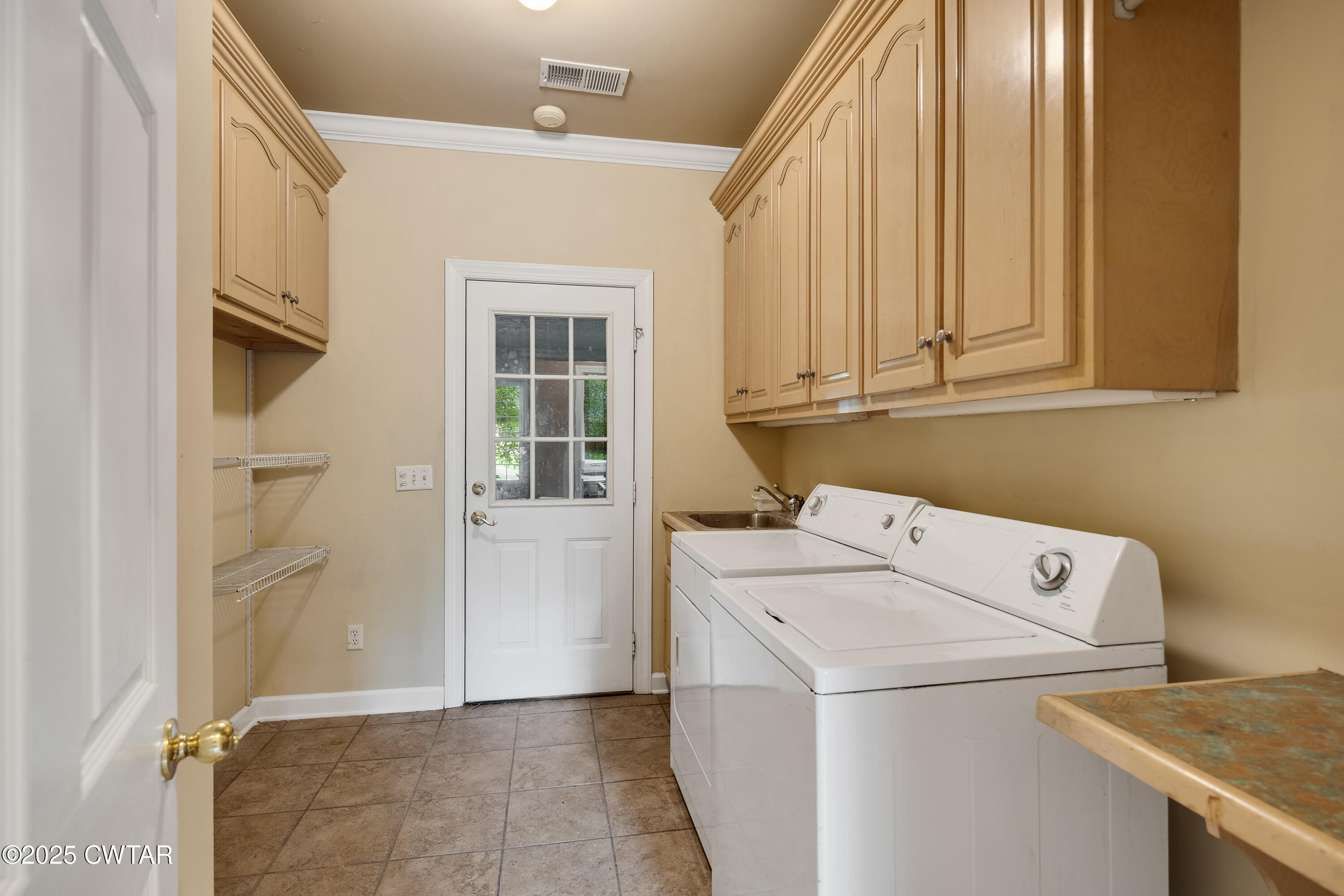 55 Brookstone Place Jackson, TN 38305 - Photo 23 of 46 026-55 Brookstone Pl-MLS Version