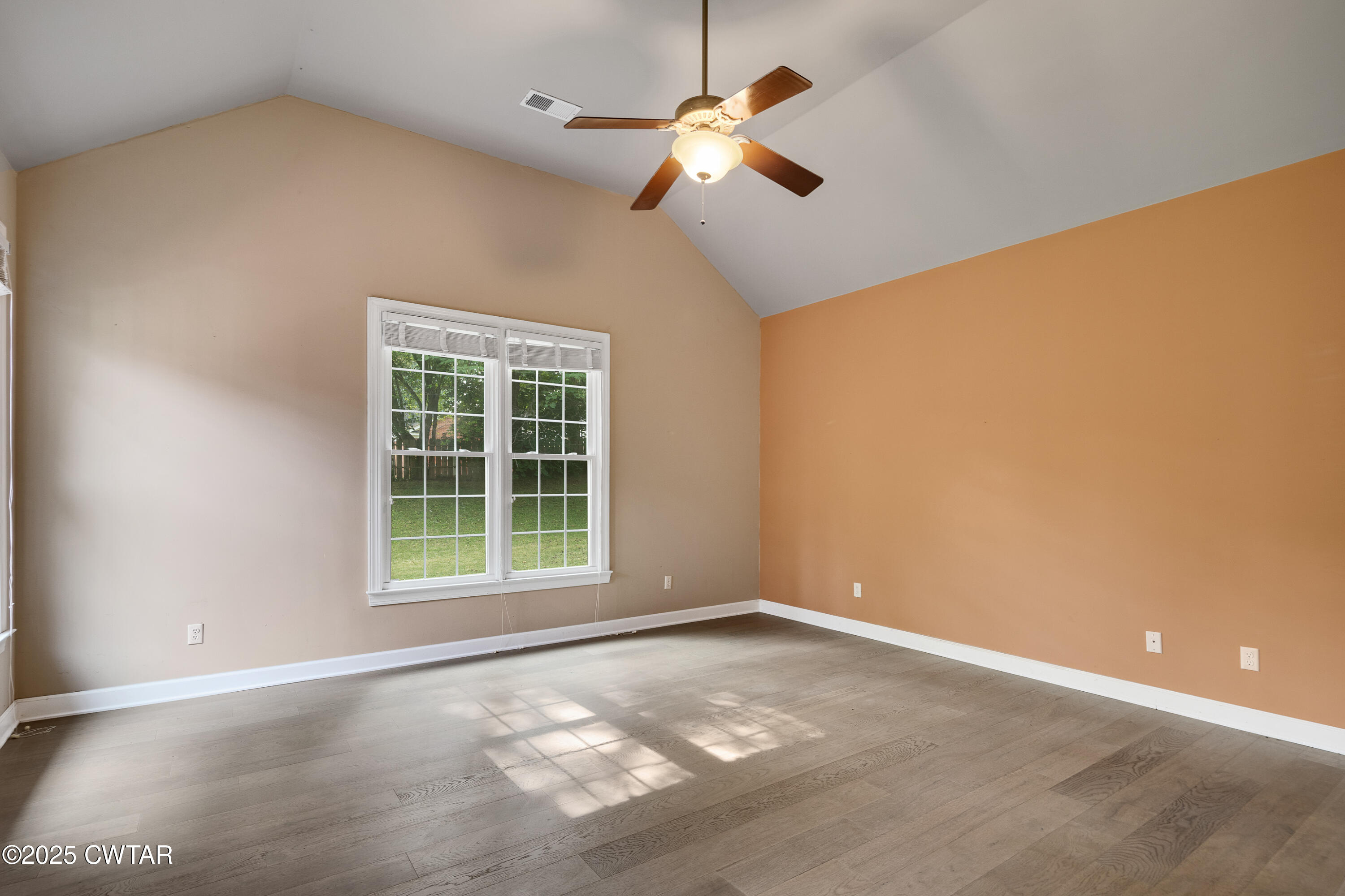 55 Brookstone Place Jackson, TN 38305 - Photo 24 of 46 027-55 Brookstone Pl-MLS Version