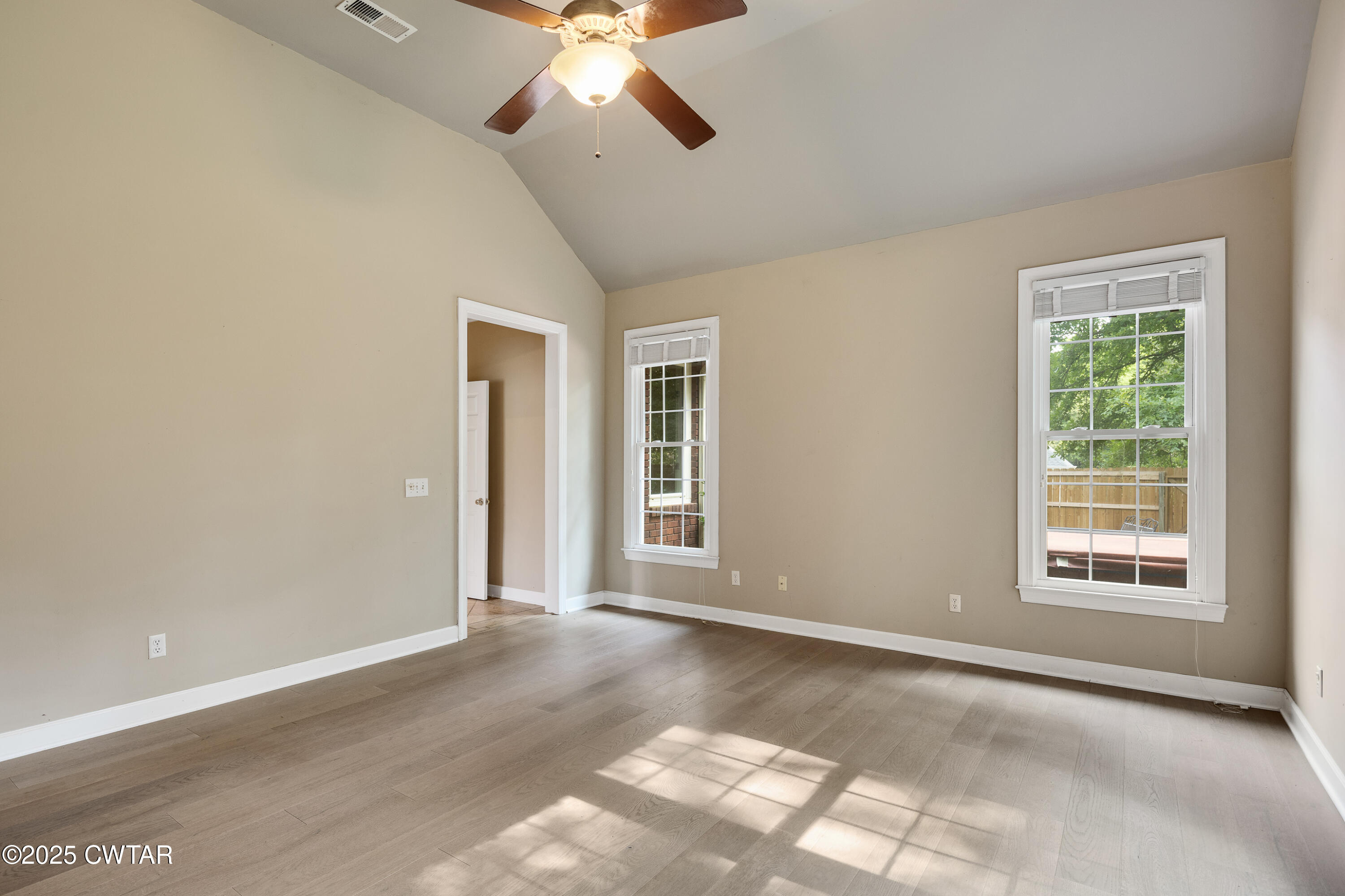 55 Brookstone Place Jackson, TN 38305 - Photo 25 of 46 028-55 Brookstone Pl-MLS Version