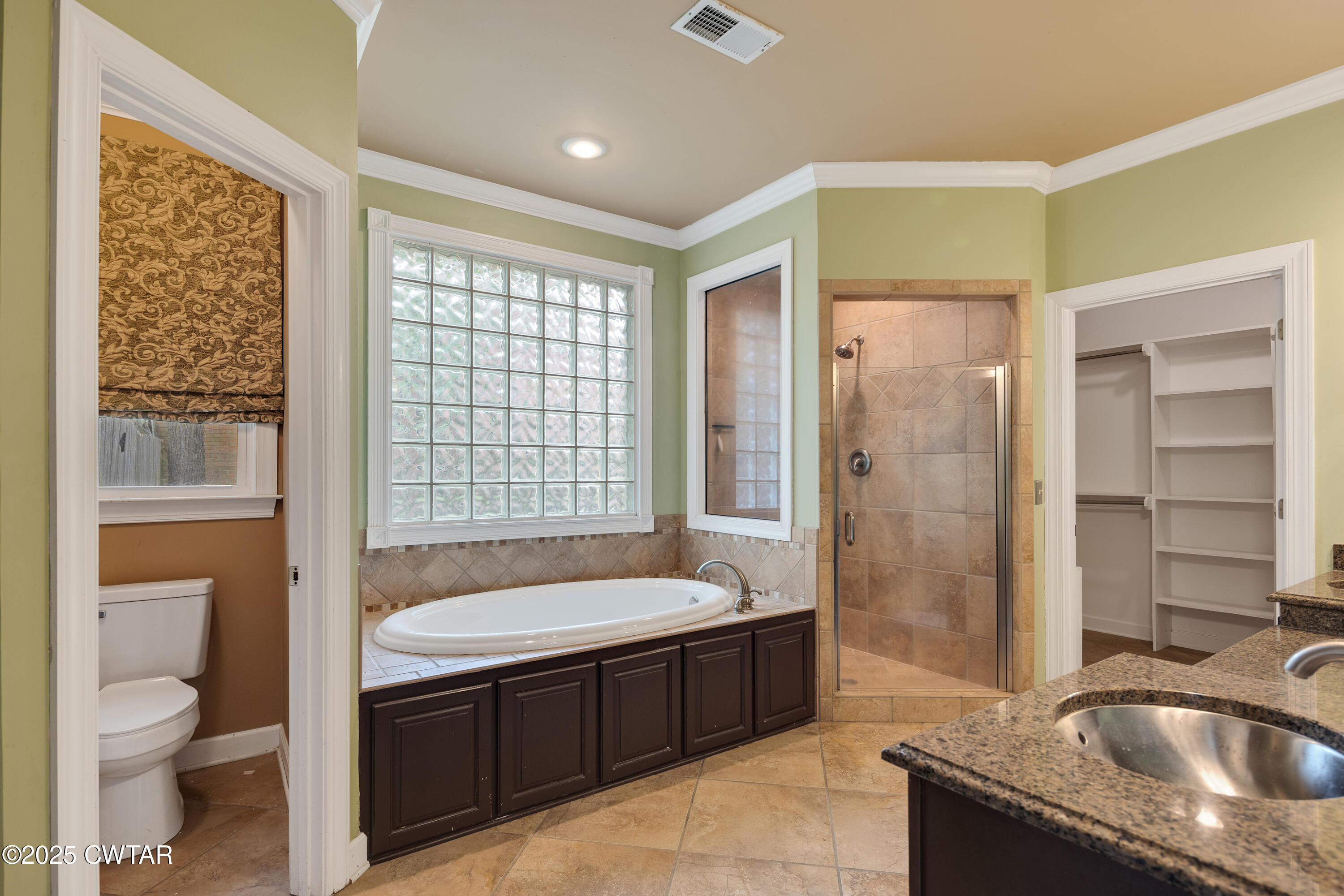 55 Brookstone Place Jackson, TN 38305 - Photo 26 of 46 029-55 Brookstone Pl-MLS Version