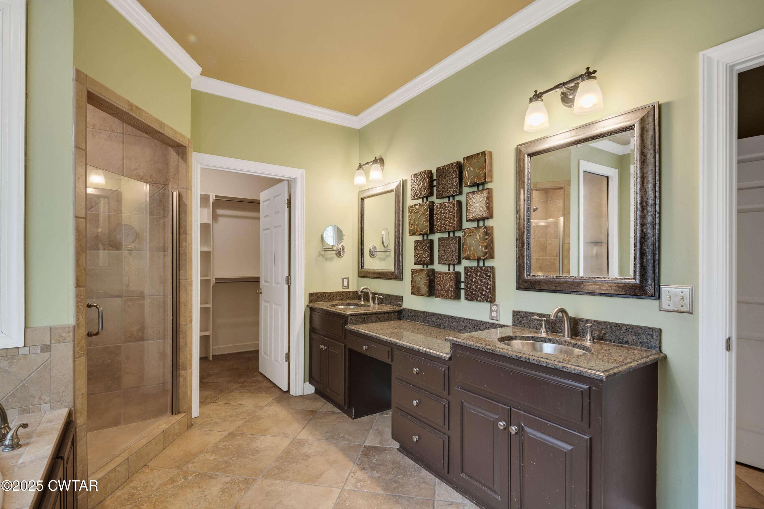 55 Brookstone Place Jackson, TN 38305 - Photo 27 of 46 030-55 Brookstone Pl-MLS Version