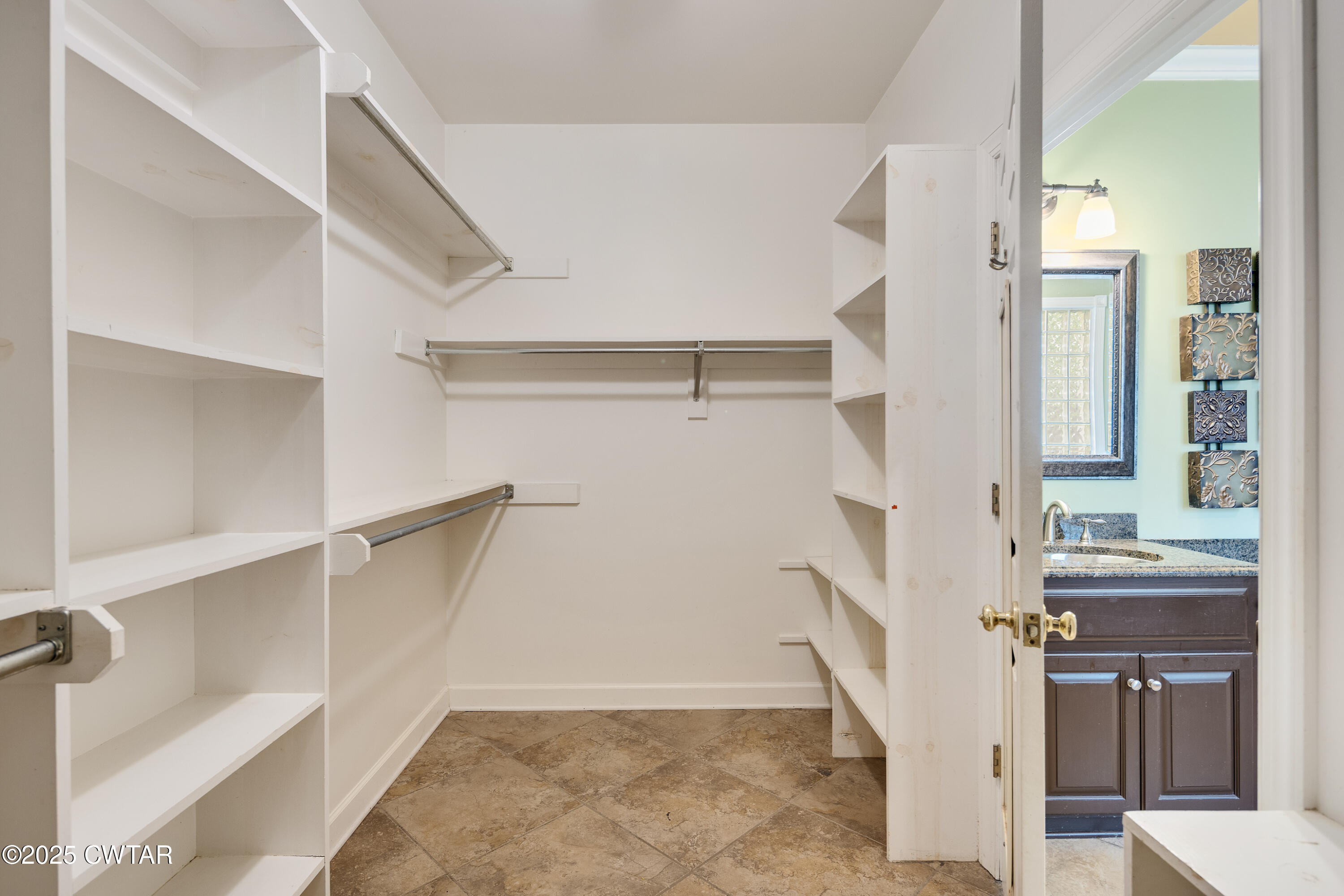 55 Brookstone Place Jackson, TN 38305 - Photo 28 of 46 031-55 Brookstone Pl-MLS Version