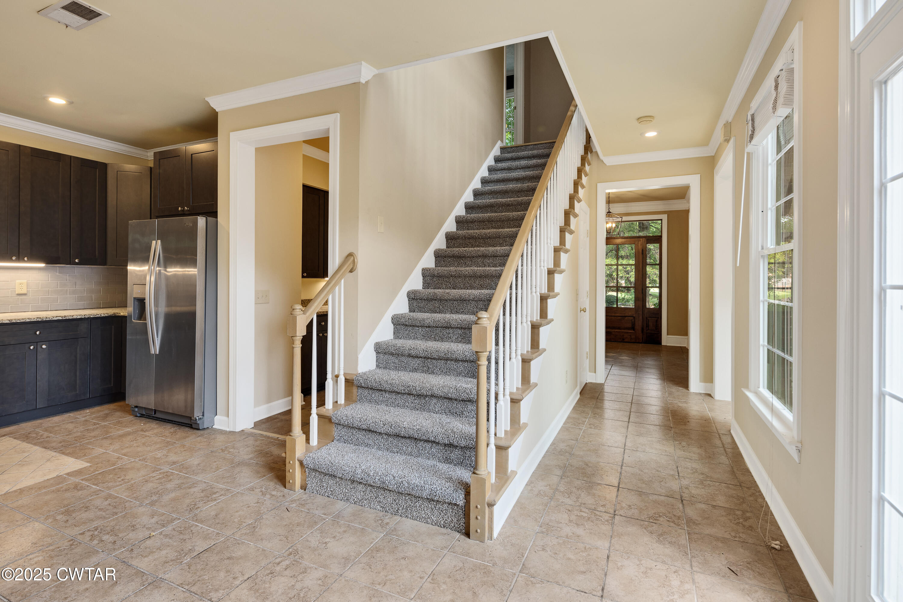 55 Brookstone Place Jackson, TN 38305 - Photo 29 of 46 032-55 Brookstone Pl-MLS Version