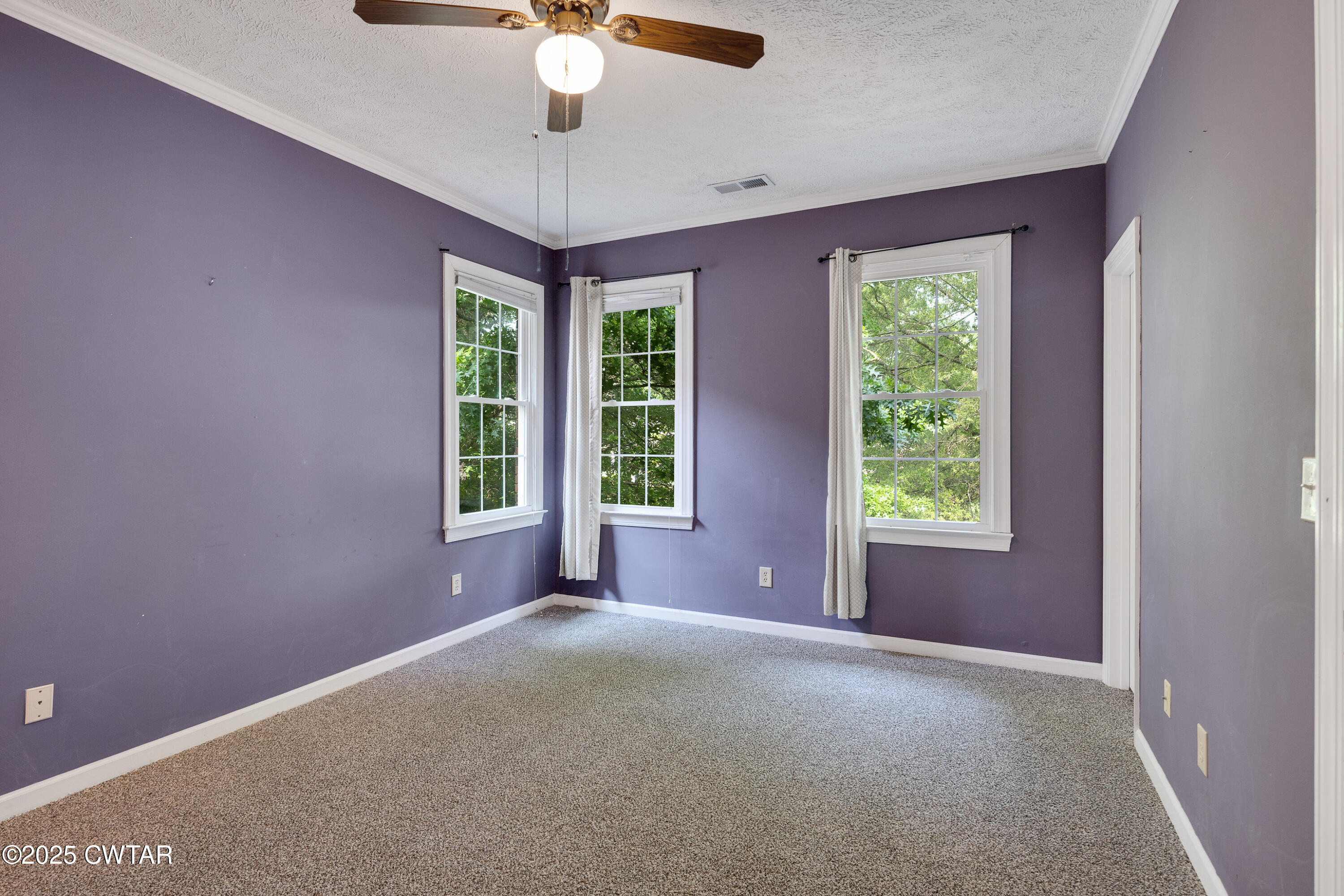 55 Brookstone Place Jackson, TN 38305 - Photo 30 of 46 033-55 Brookstone Pl-MLS Version