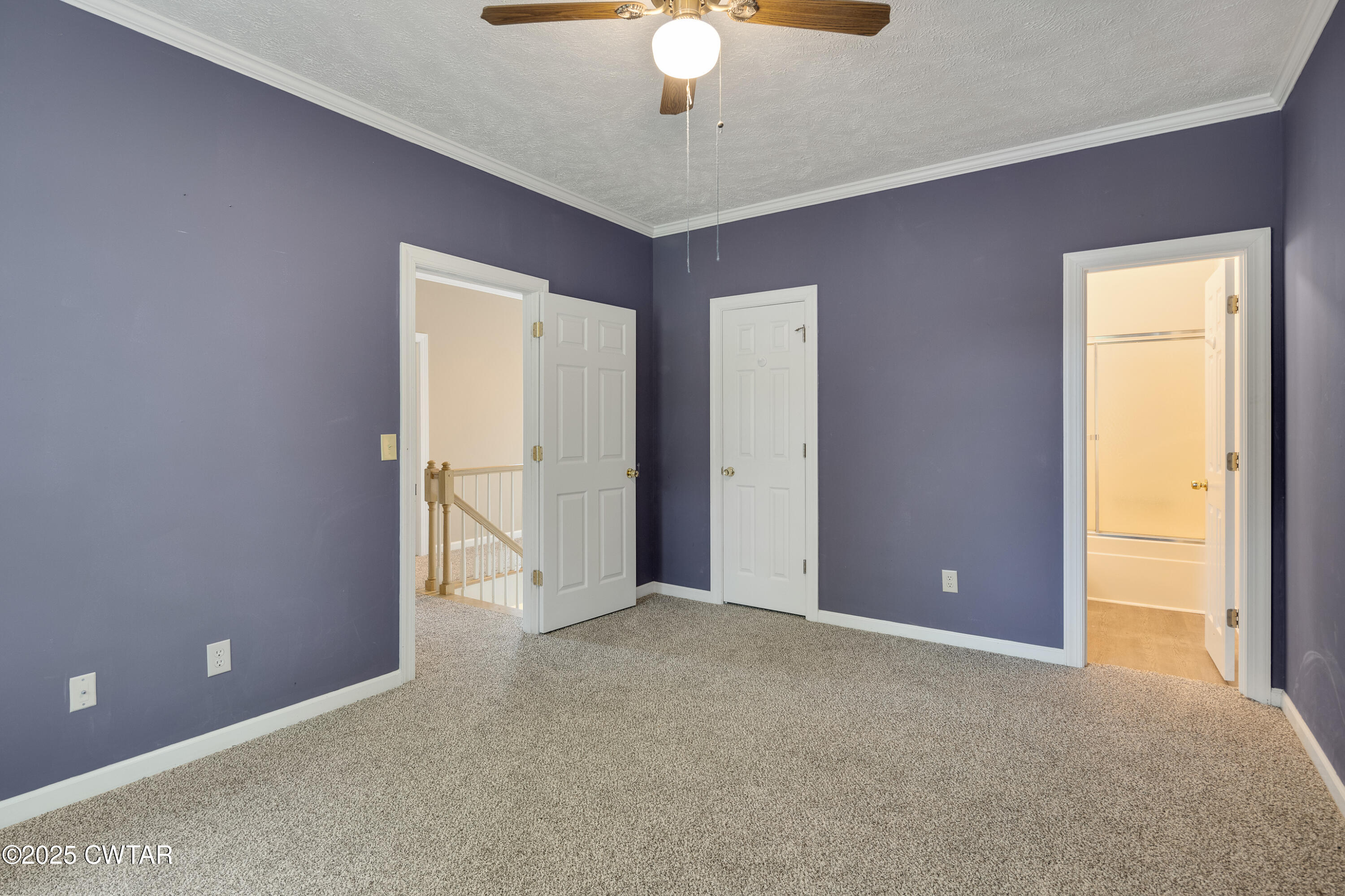 55 Brookstone Place Jackson, TN 38305 - Photo 31 of 46 034-55 Brookstone Pl-MLS Version